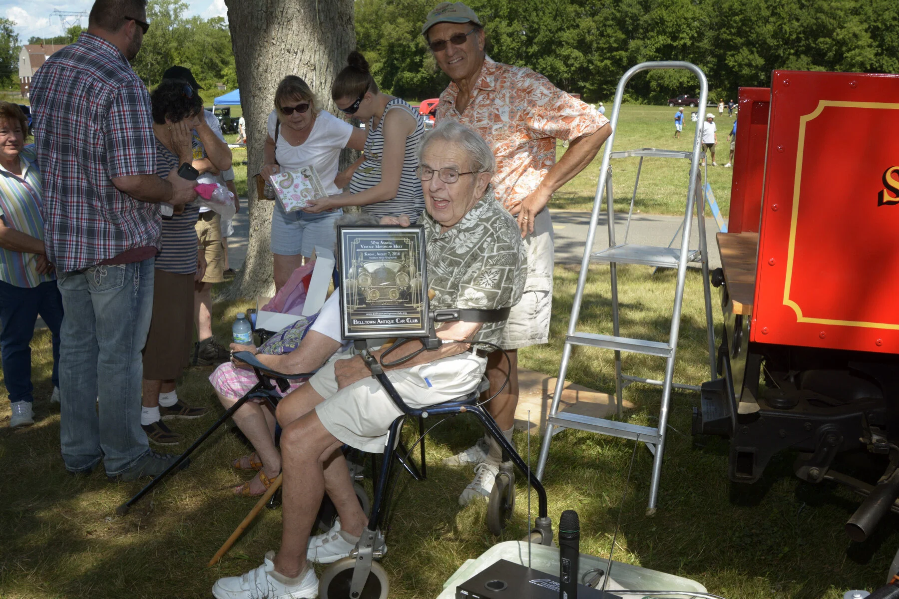 © BACC 2016 130.JPG