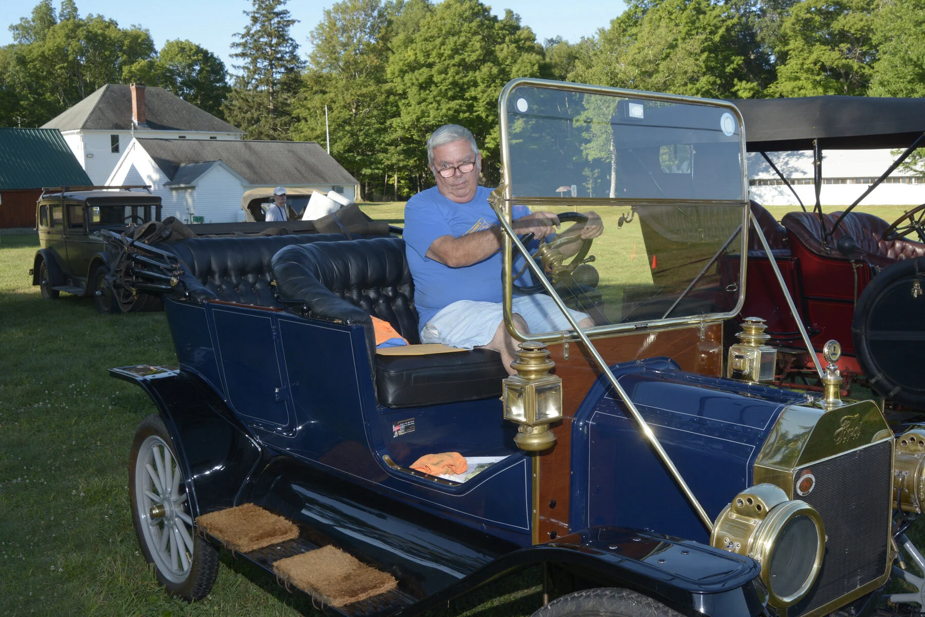 © BACC 2016 014.JPG