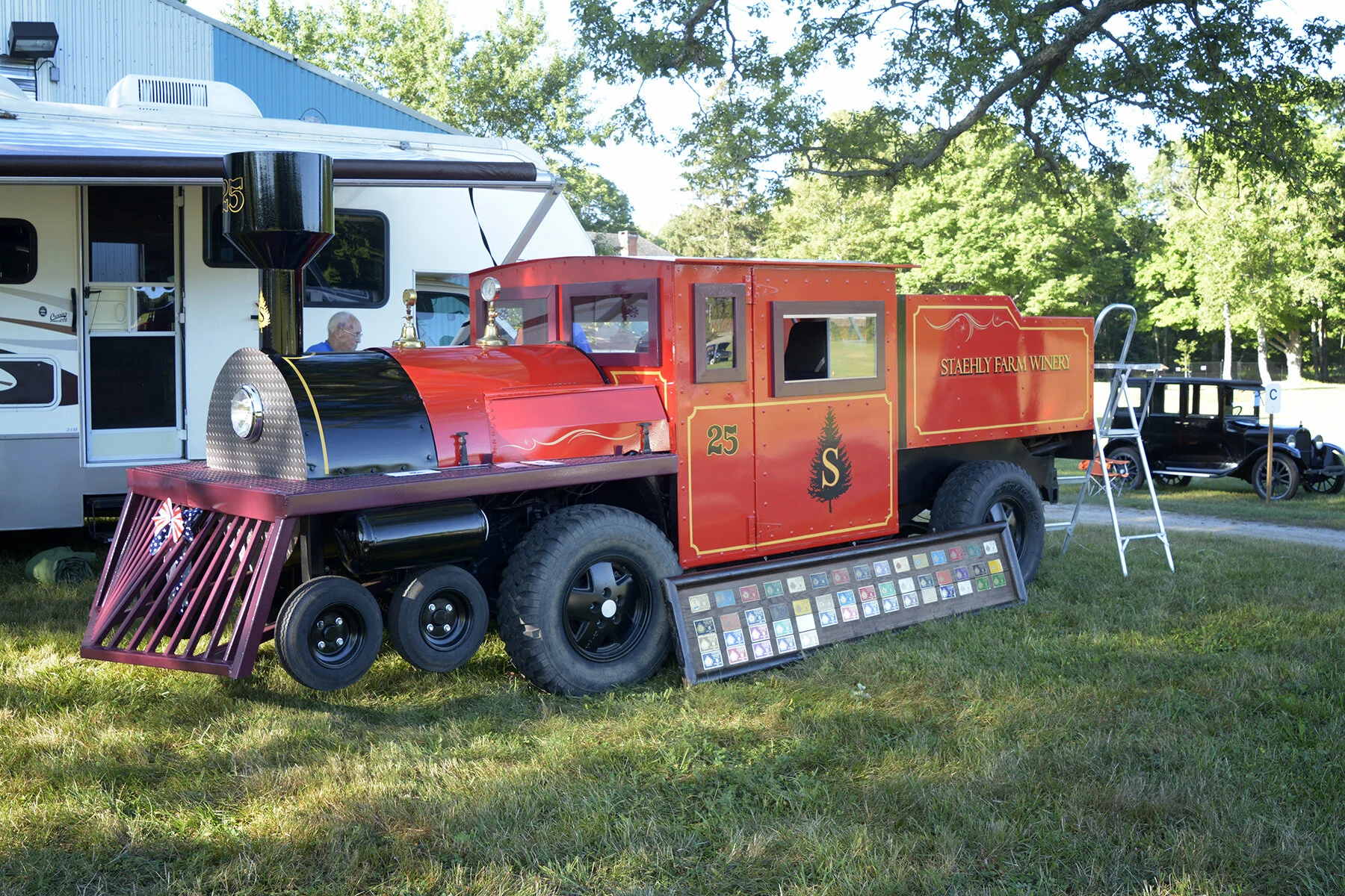 © BACC 2016 007.JPG