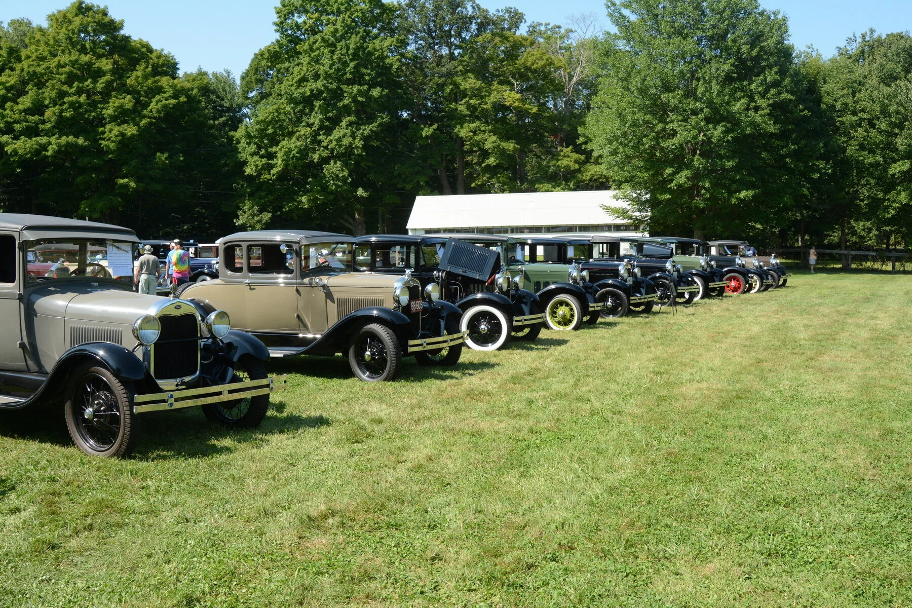 BACC 2019 20.JPG