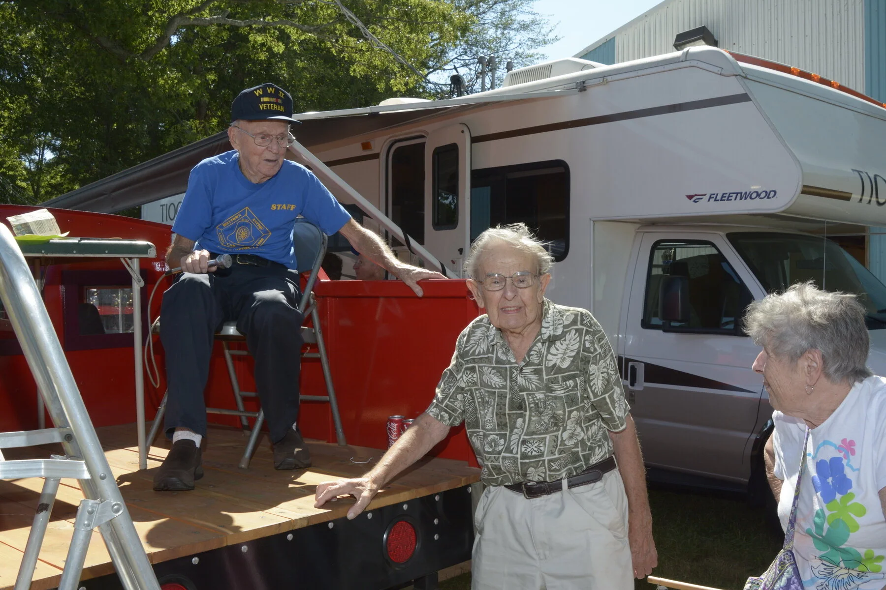 © BACC 2016 128.JPG