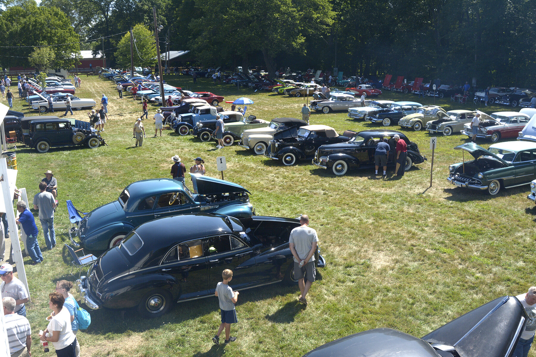 © BACC 2016 113.JPG