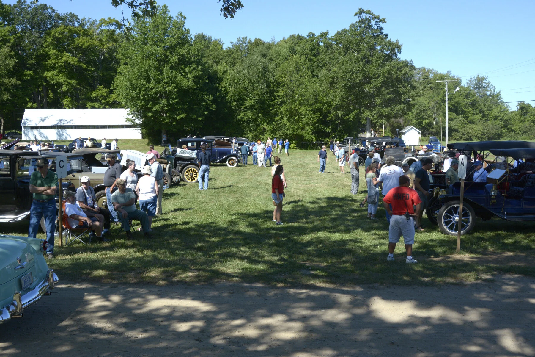 © BACC 2016 069.JPG