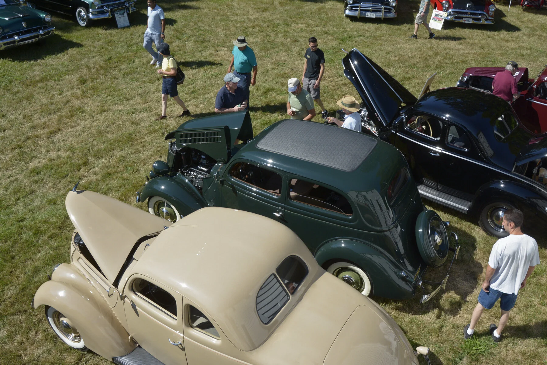 © BACC 2016 071.JPG