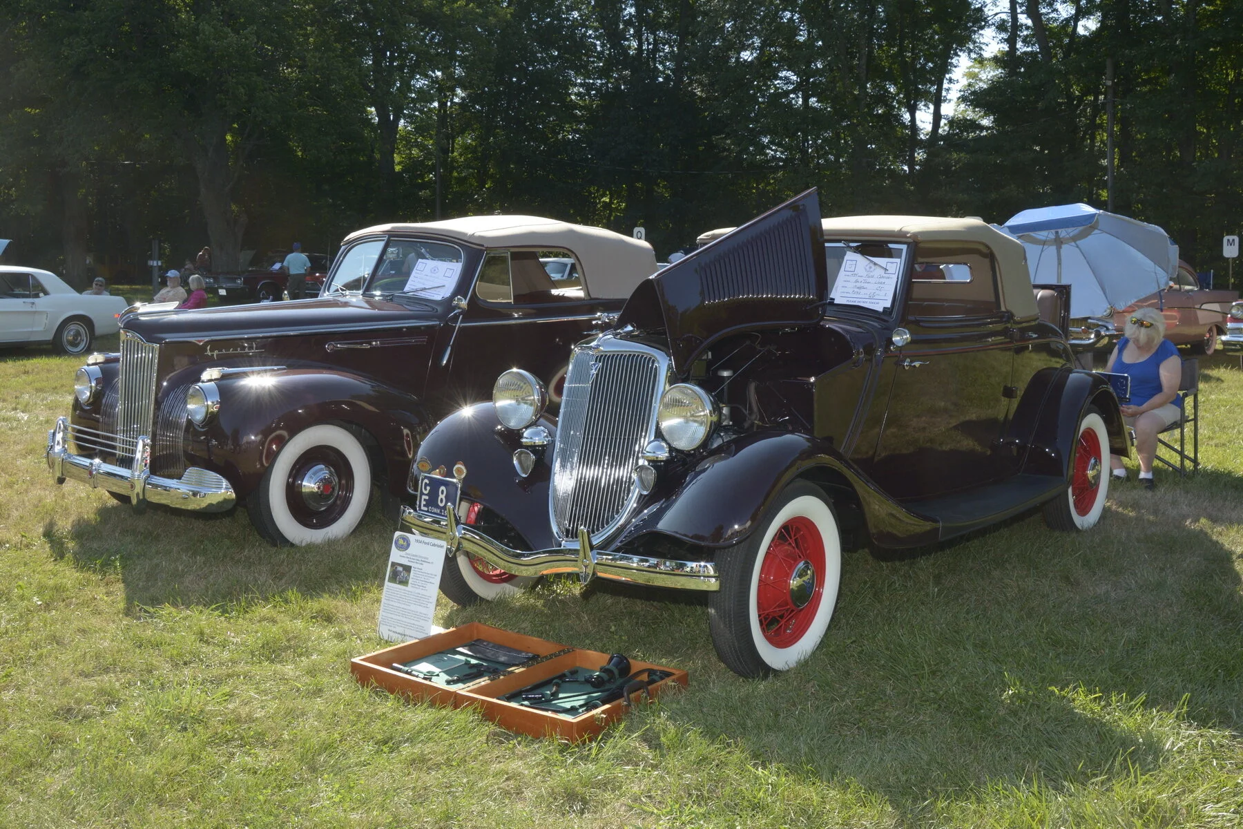 © BACC 2016 039.JPG