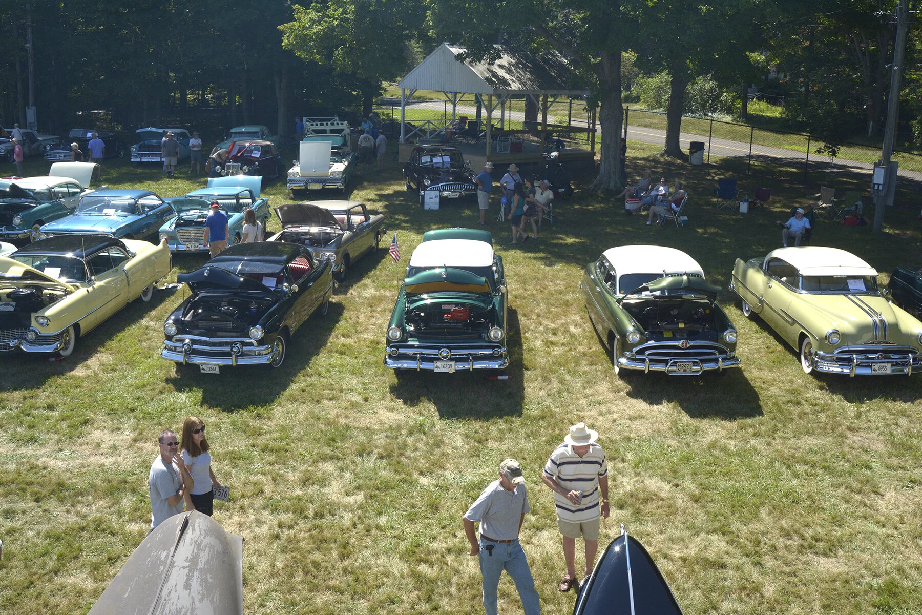 © BACC 2016 115.JPG