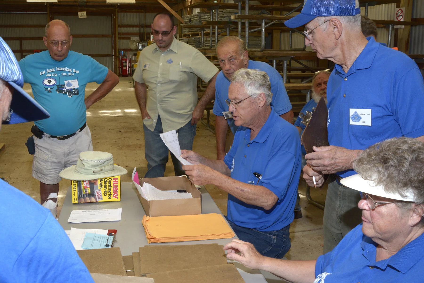 © BACC 2016 133.JPG