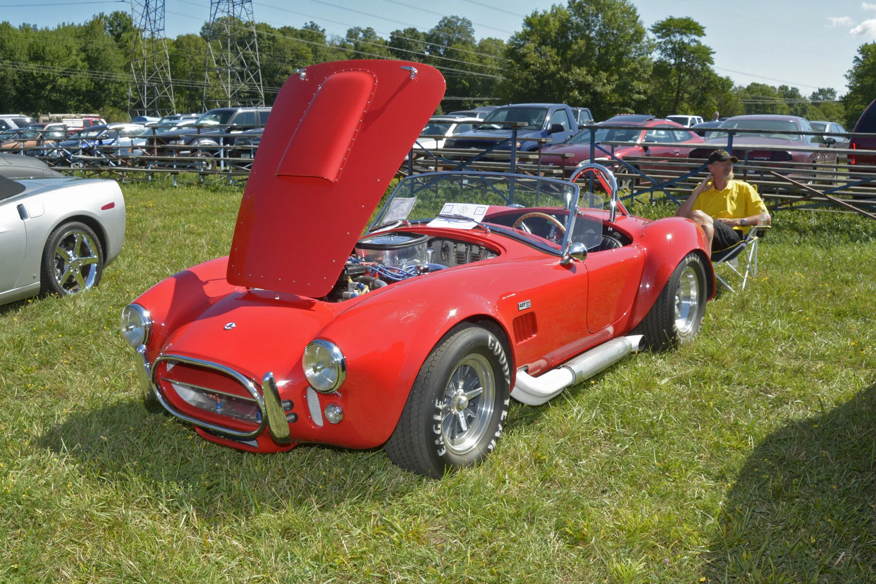 © BACC 2016 087.JPG