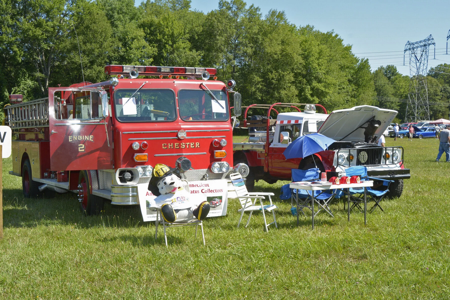 © BACC 2016 084.JPG