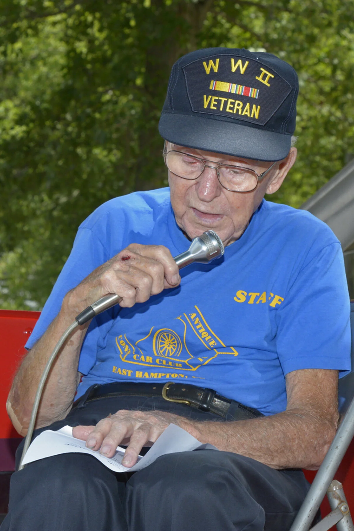 © BACC 2016 136.JPG