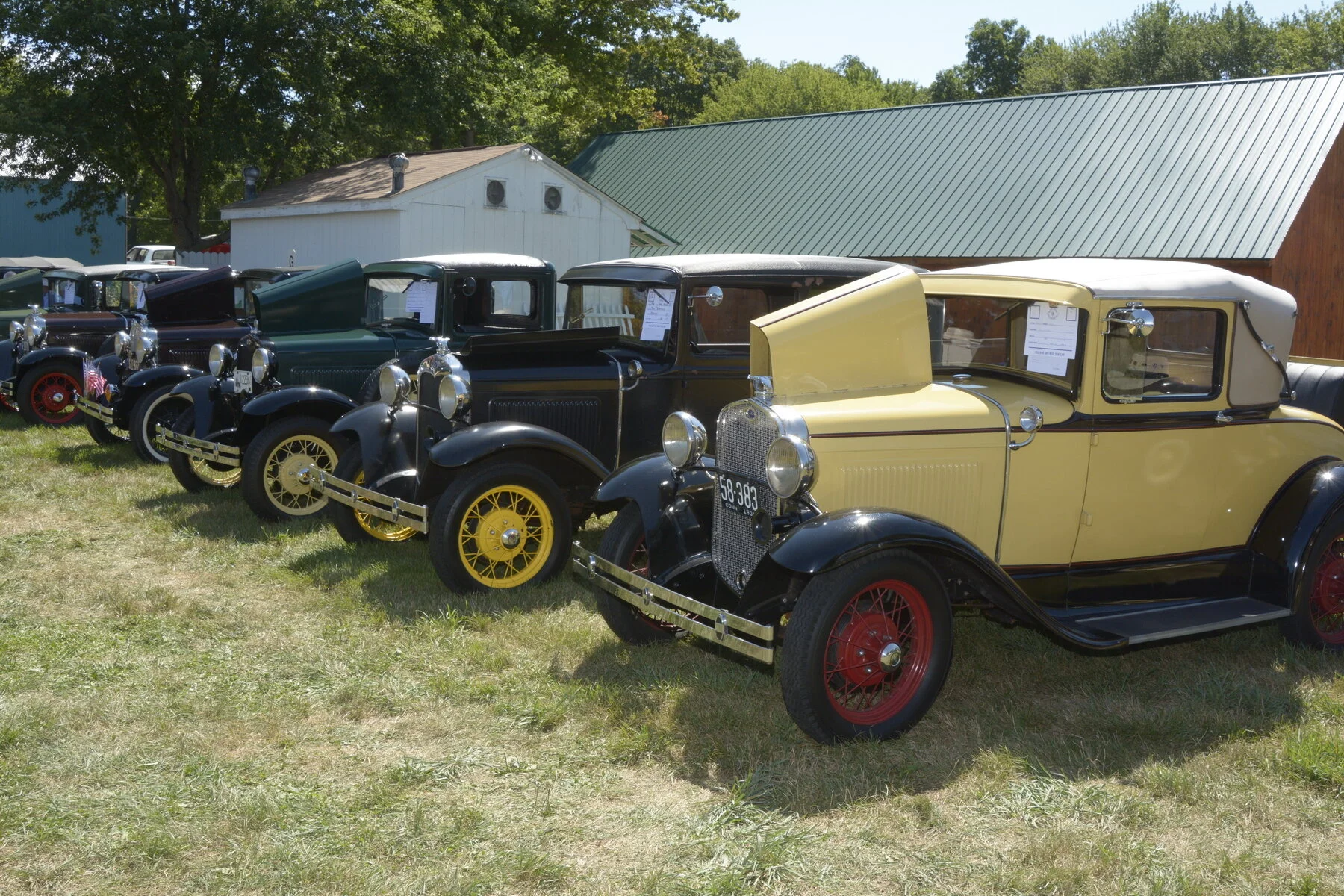 © BACC 2016 099.JPG