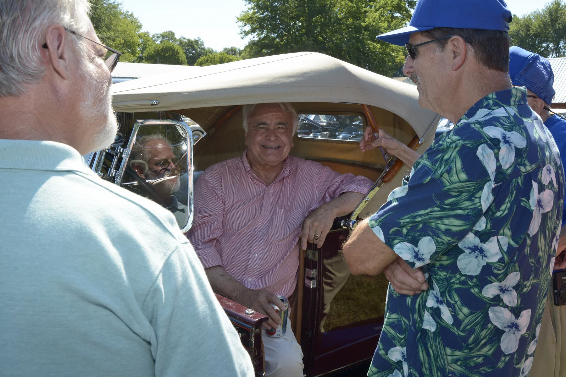 © BACC 2016 079.JPG