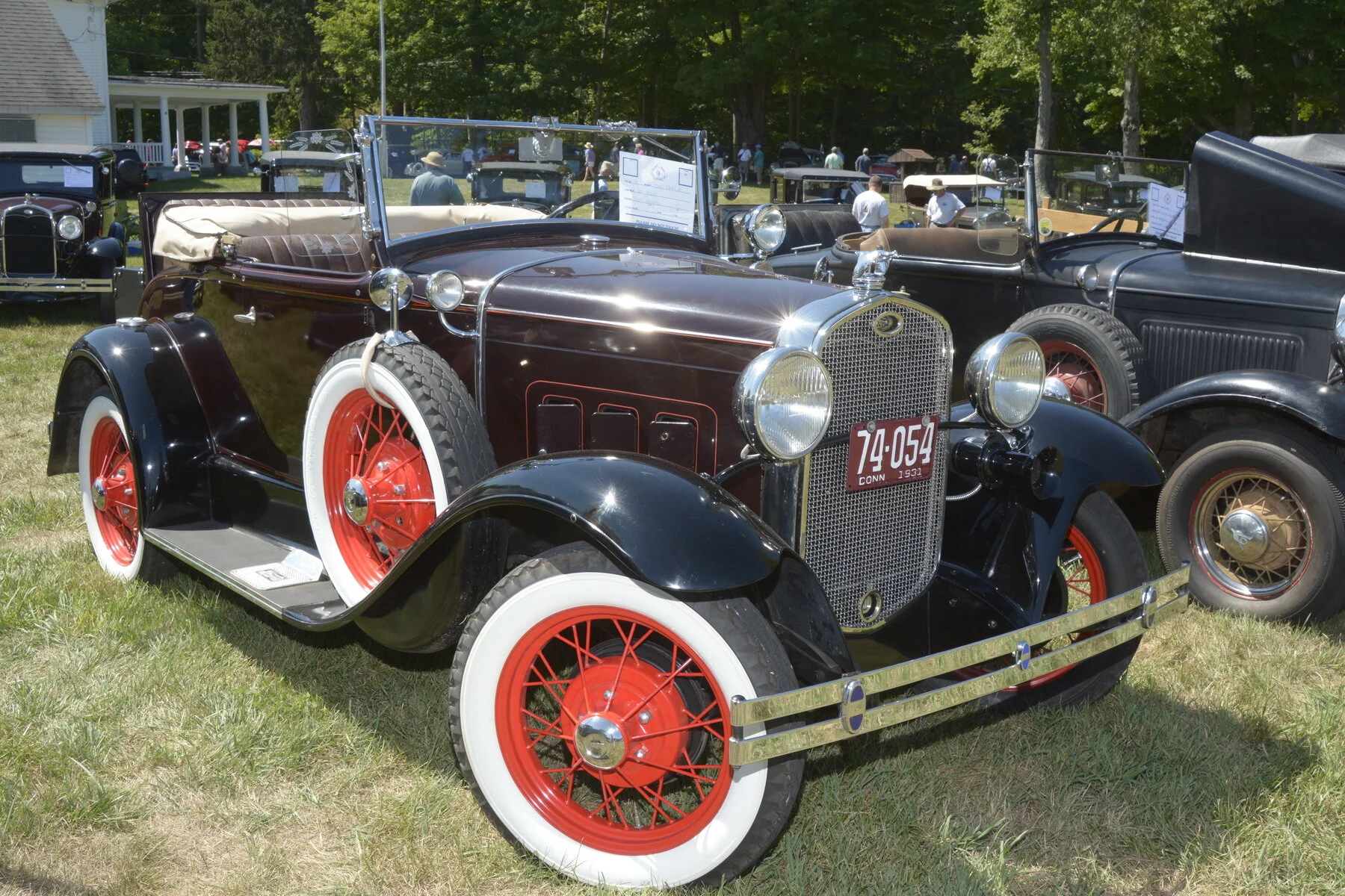 © BACC 2016 100.JPG