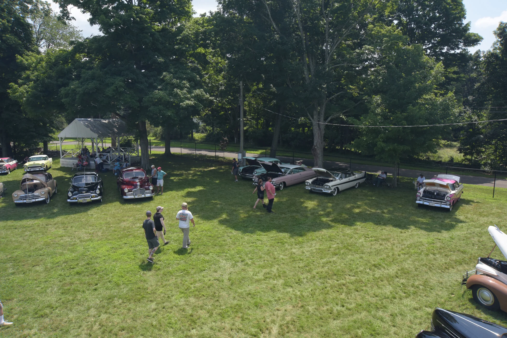 BACC 2018 - 102.jpg