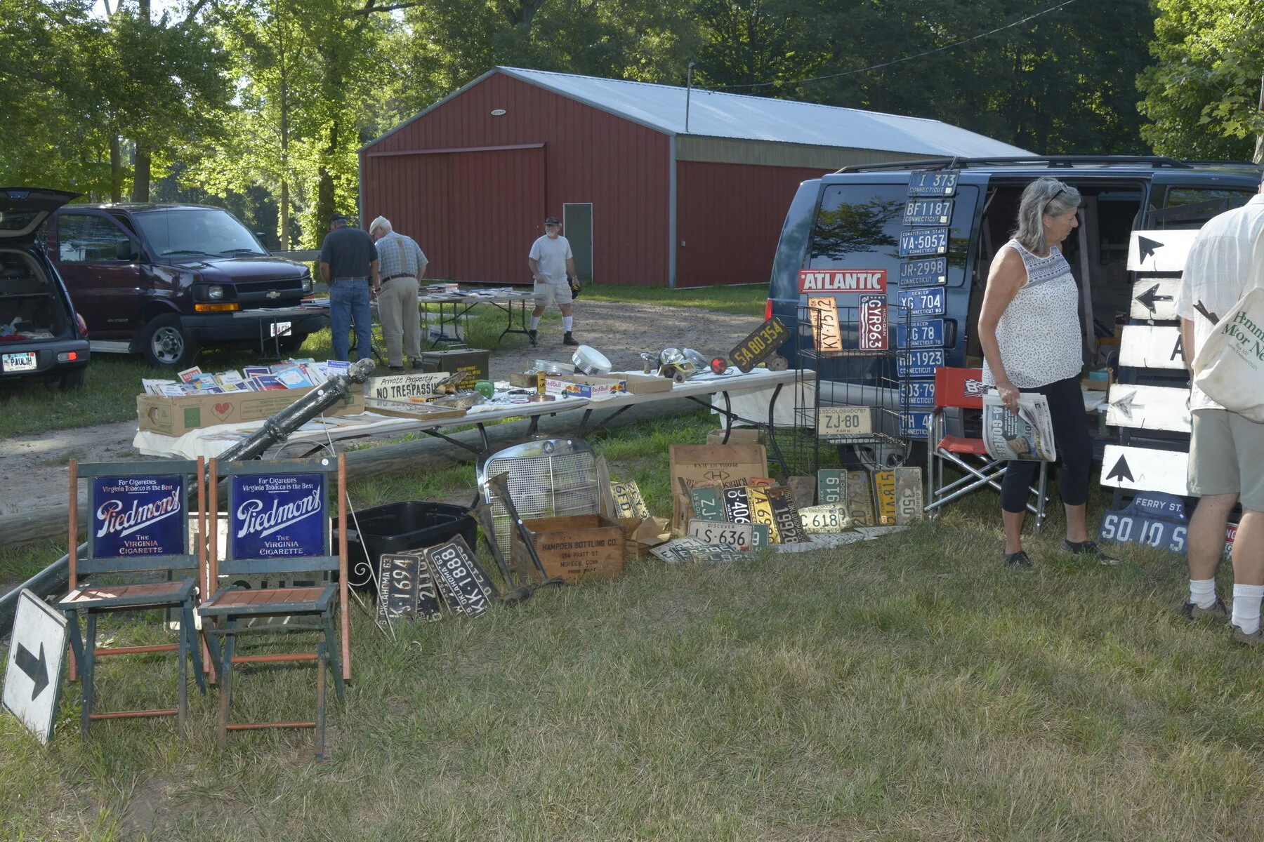 © BACC 2016 125.JPG