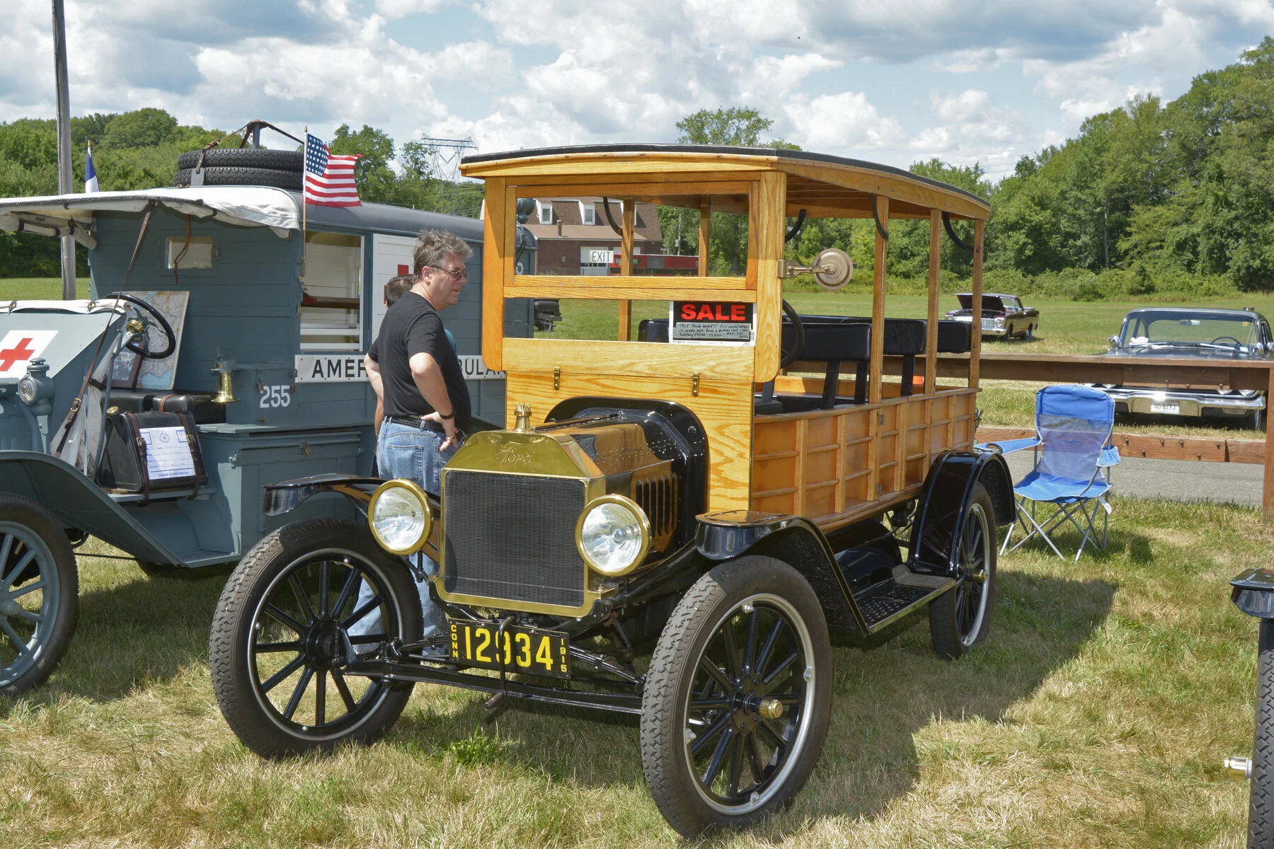 © BACC 2016 106.JPG