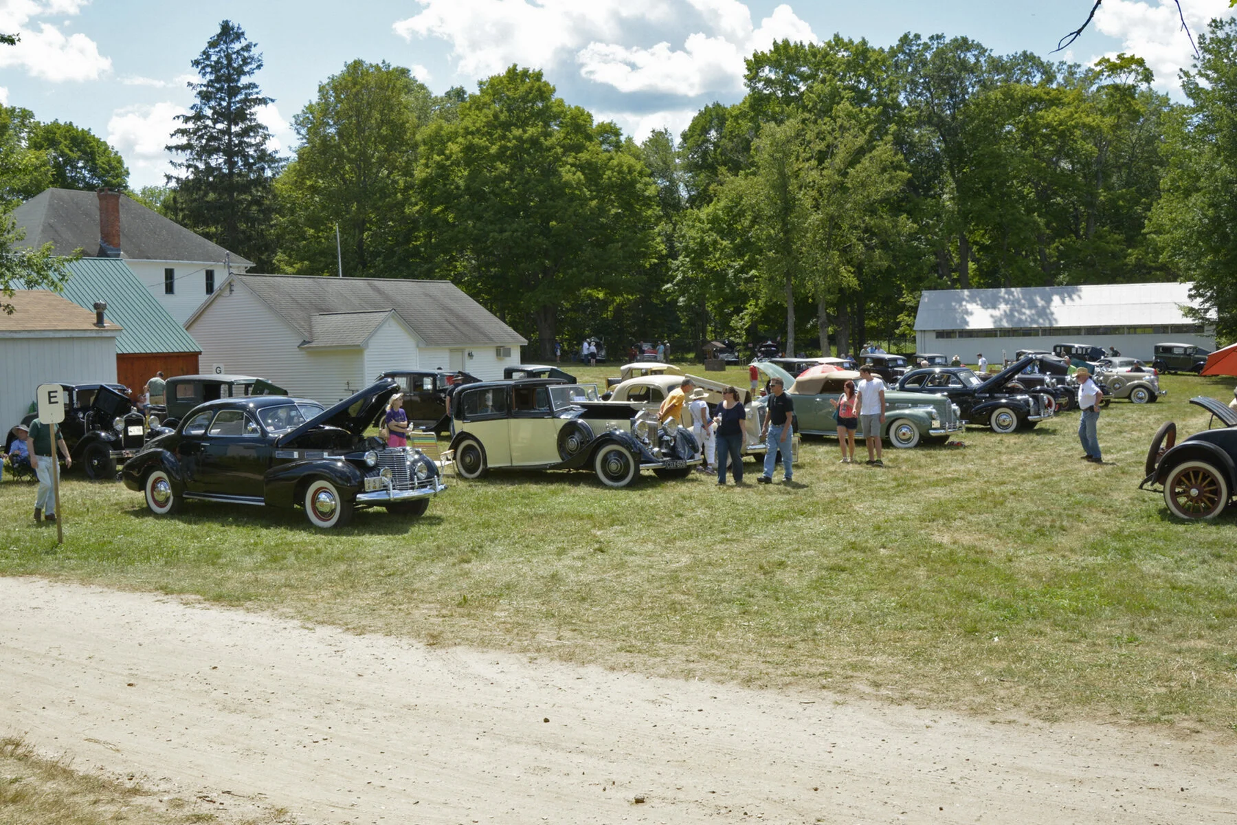 © BACC 2016 110.JPG