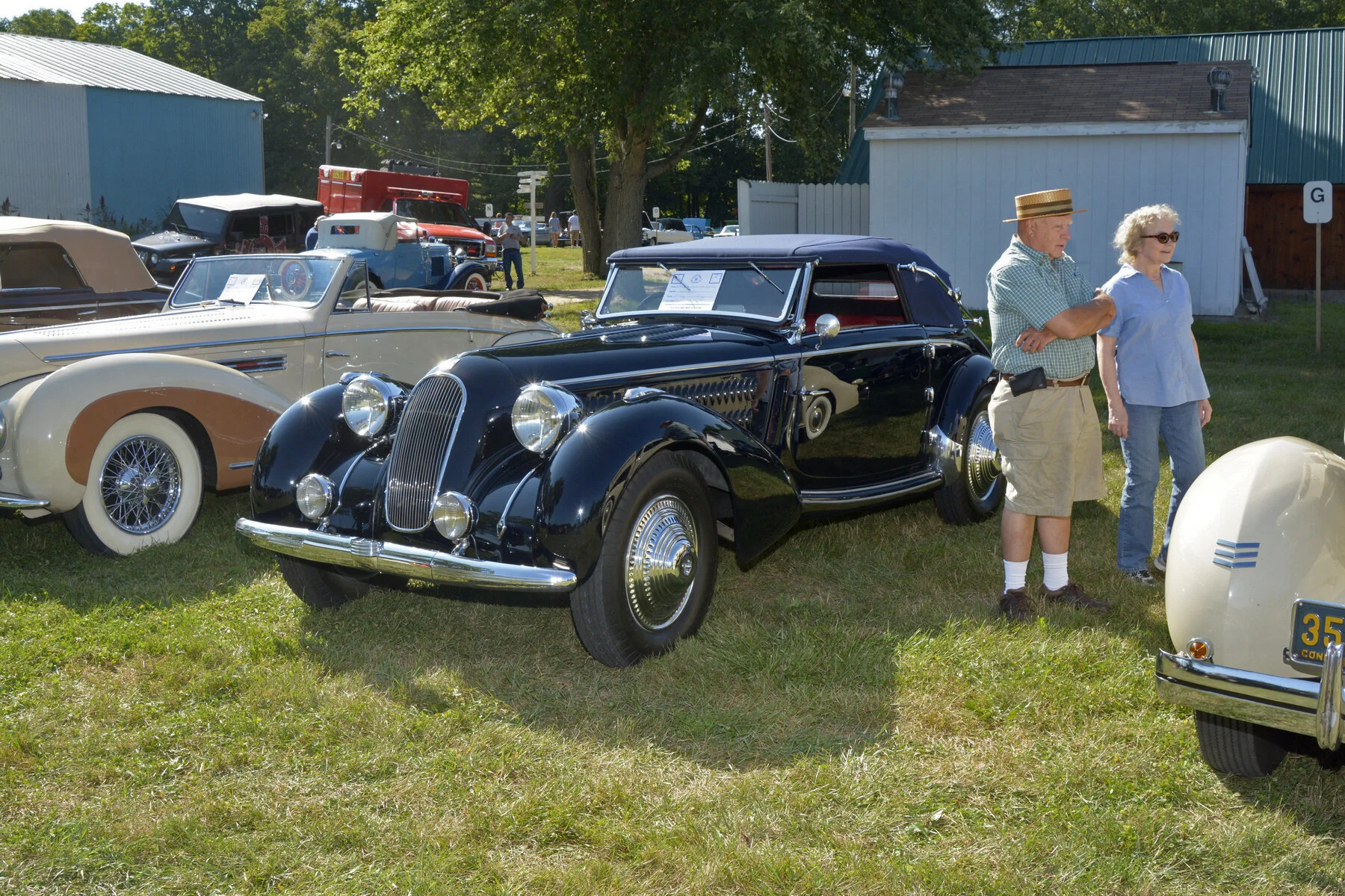 © BACC 2016 049.JPG