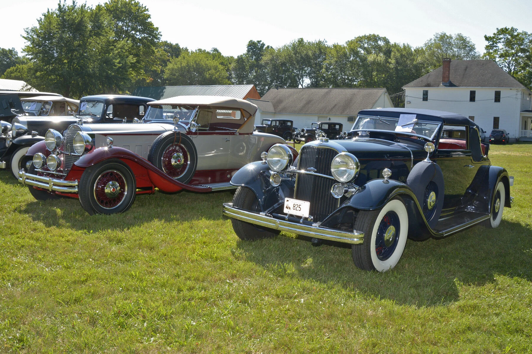 © BACC 2016 060.JPG