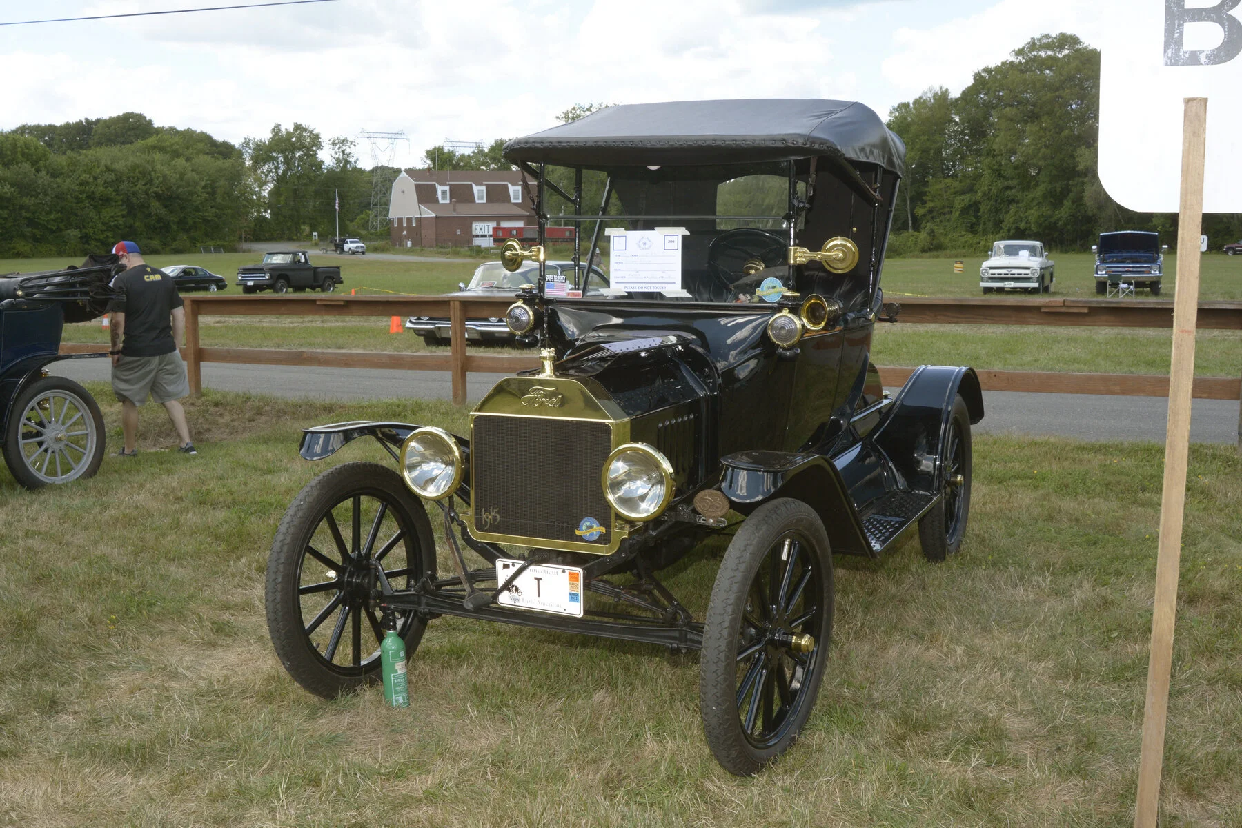 © BACC 2016 112.JPG