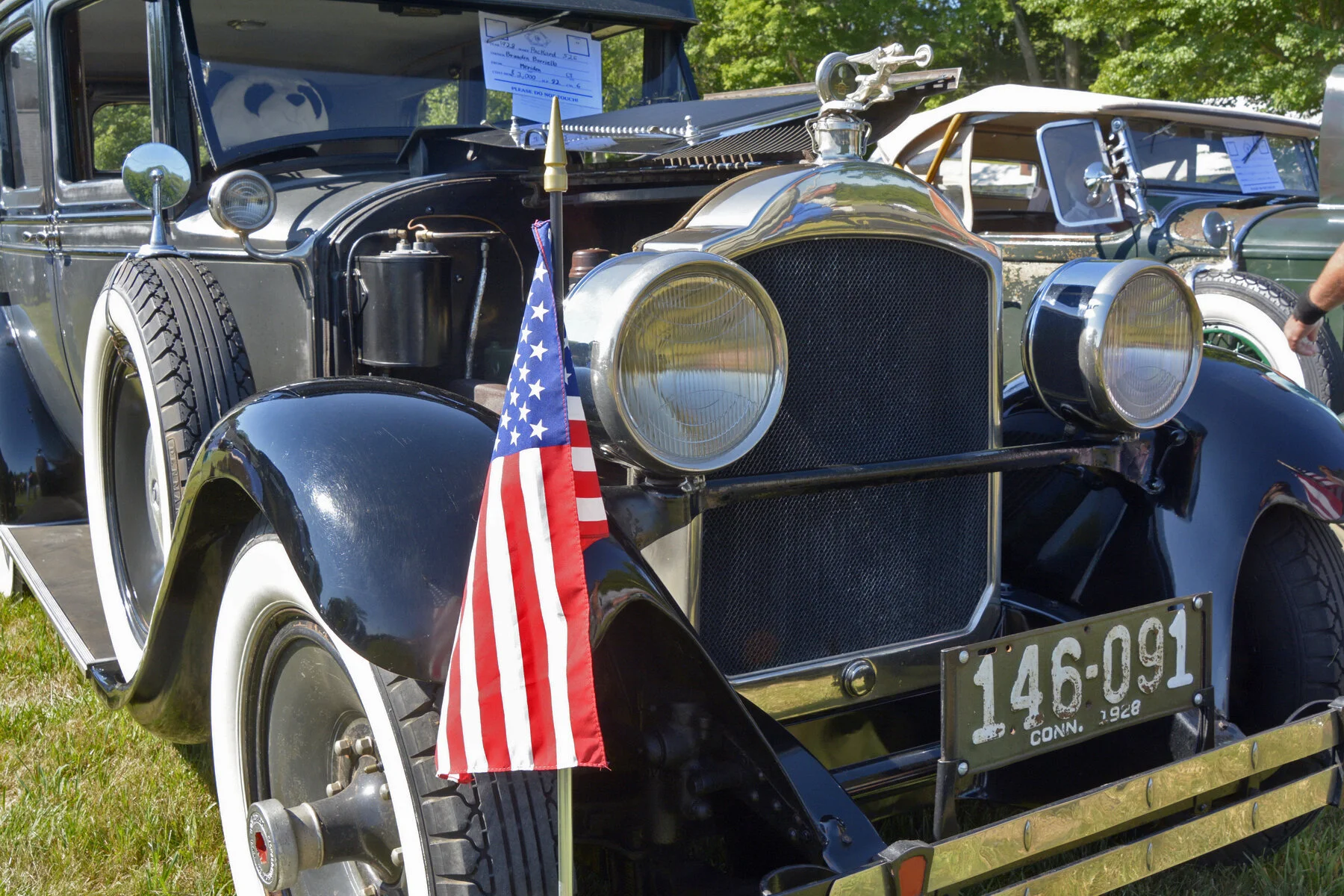 © BACC 2016 064.JPG