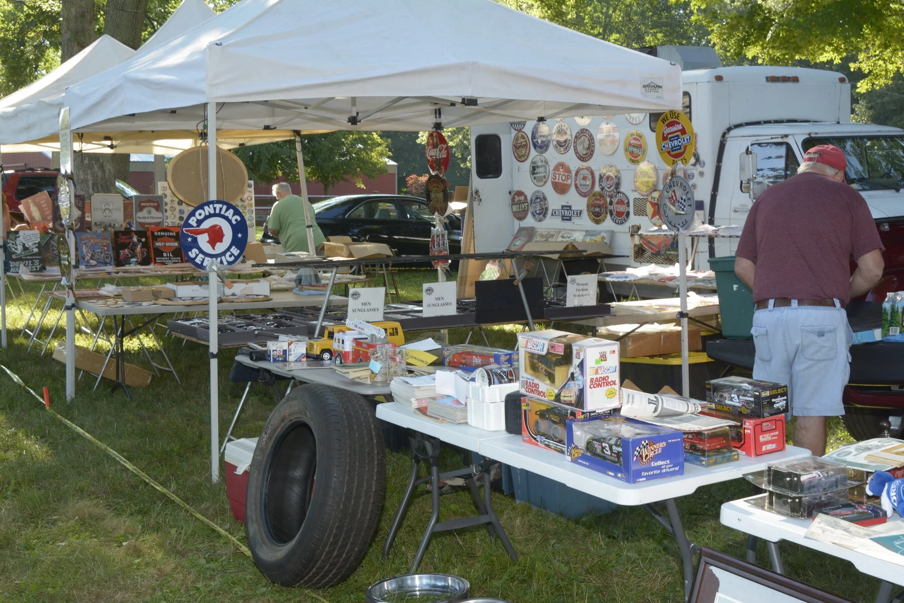 © BACC 2016 122.JPG