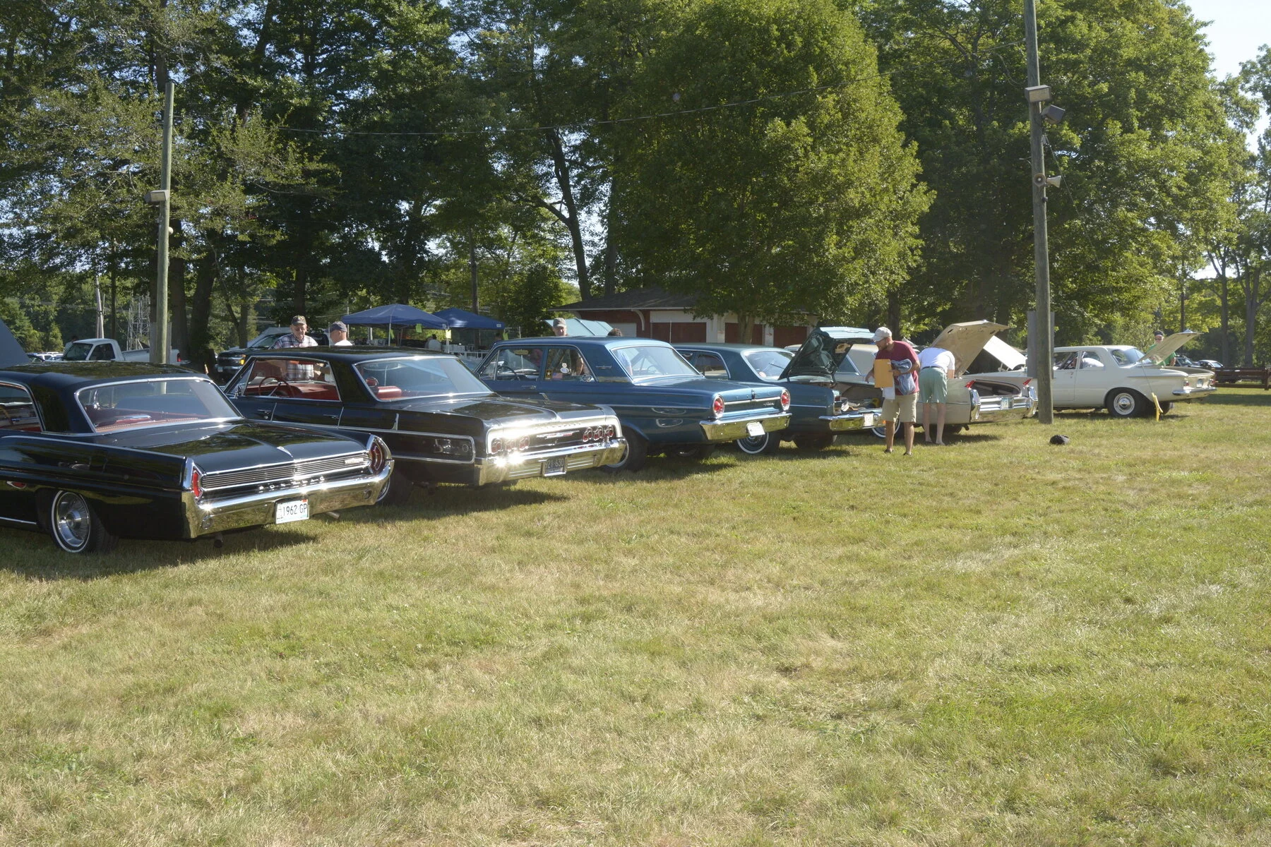 © BACC 2016 036.JPG