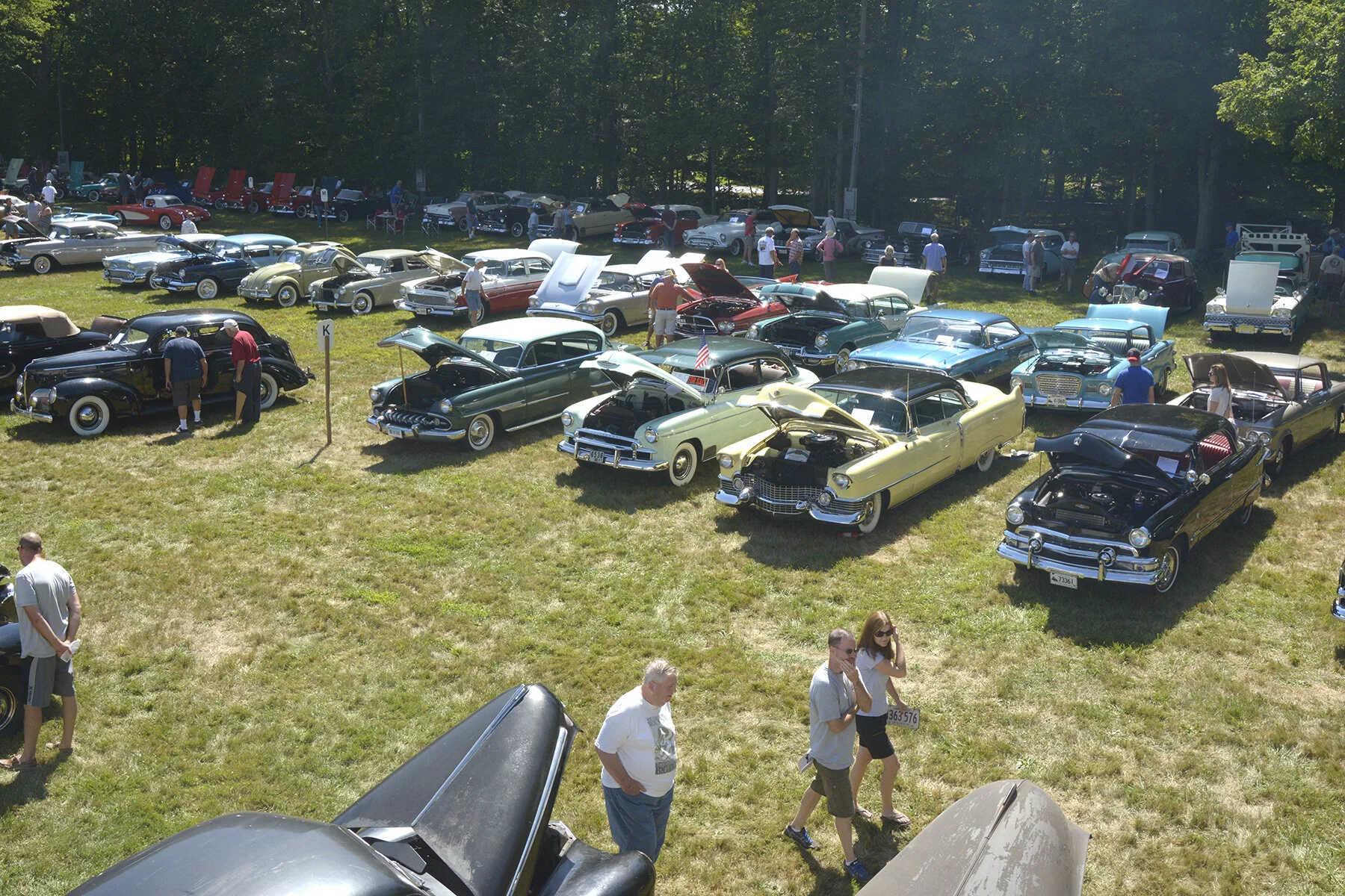 © BACC 2016 114.JPG