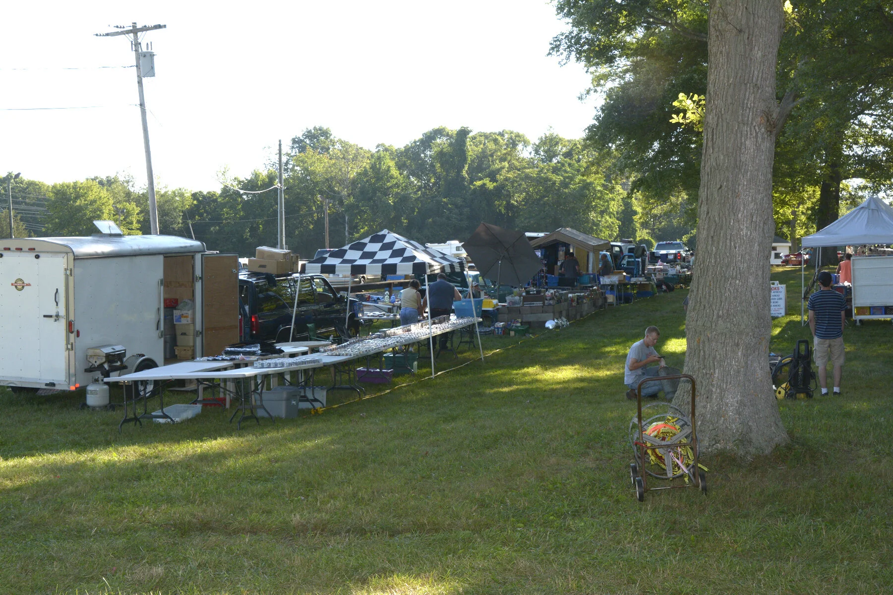 © BACC 2016 120.JPG