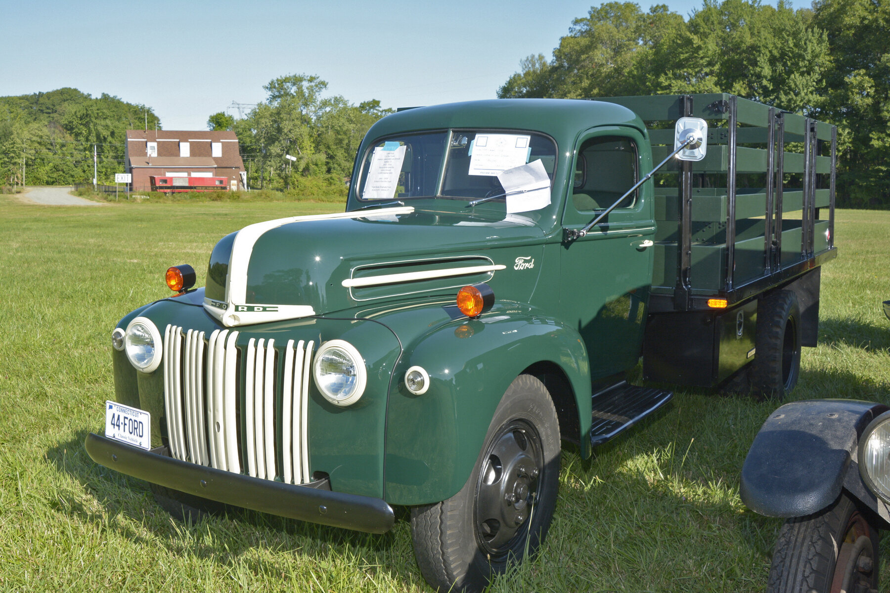 © BACC 2016 025.JPG