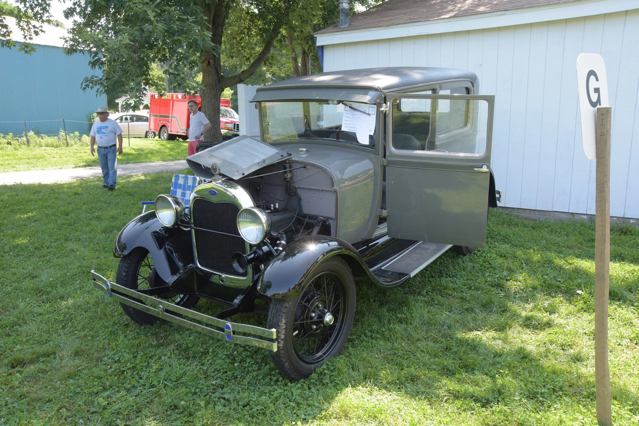 BACC 2018 - 086.jpg