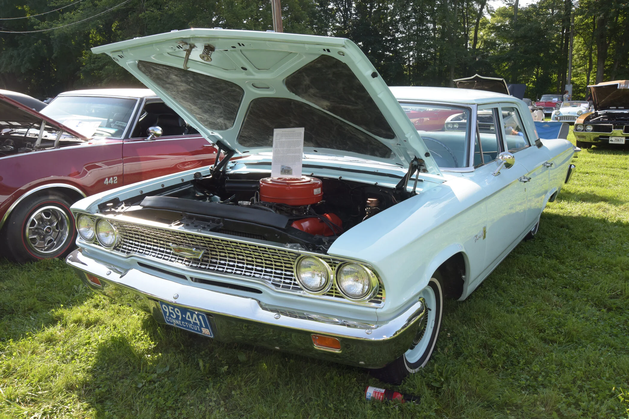 BACC 2018 - 007.jpg