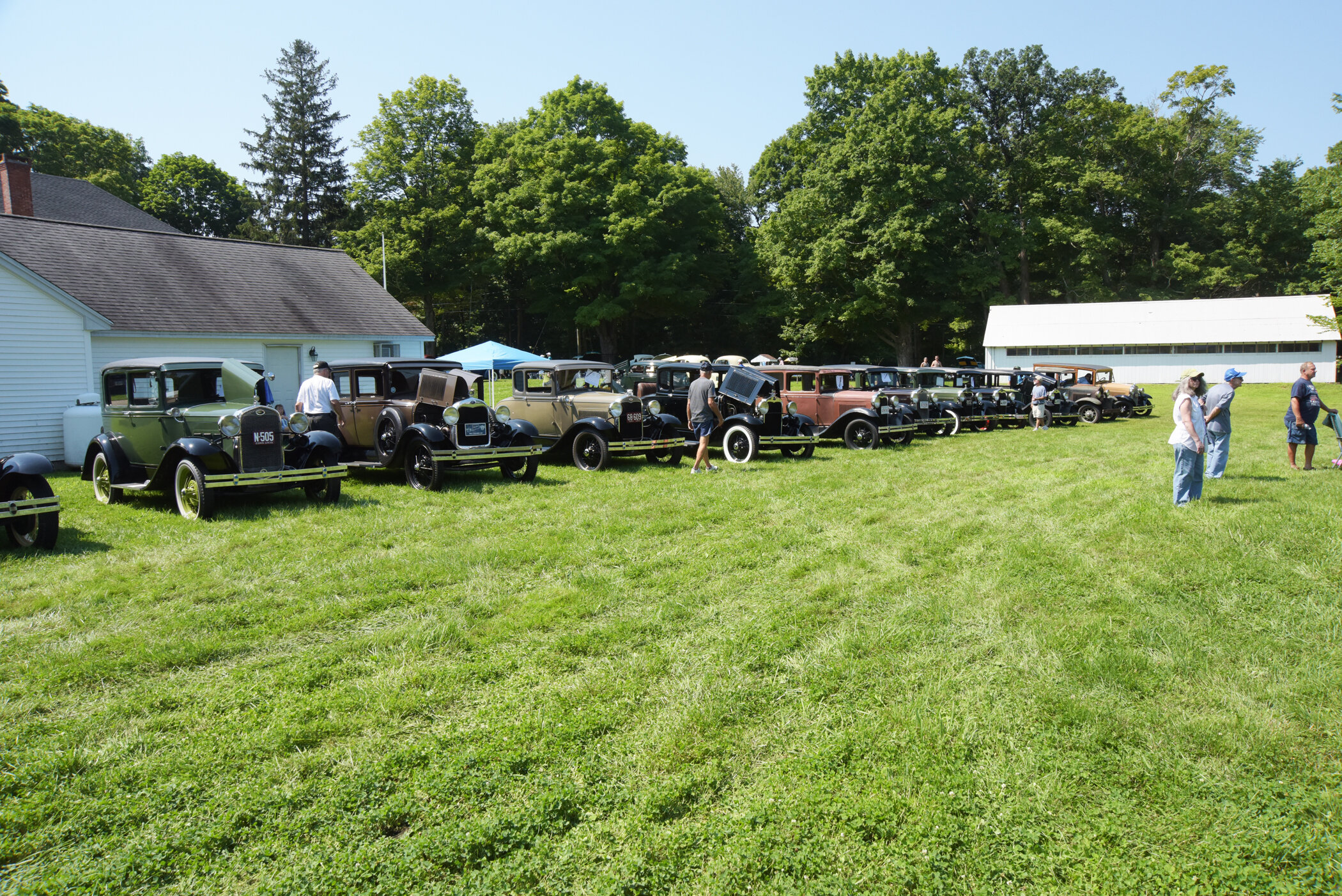 BACC 2018 - 062.jpg