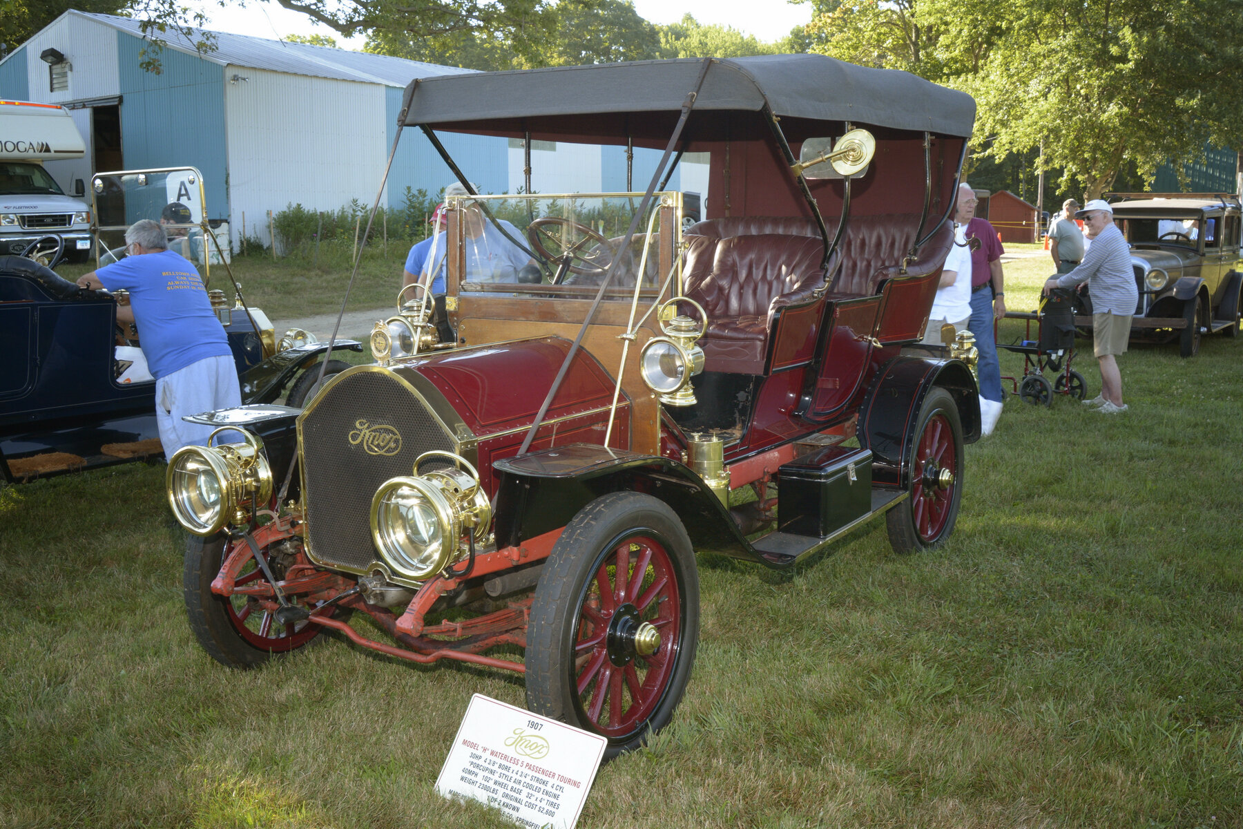 © BACC 2016 015.JPG