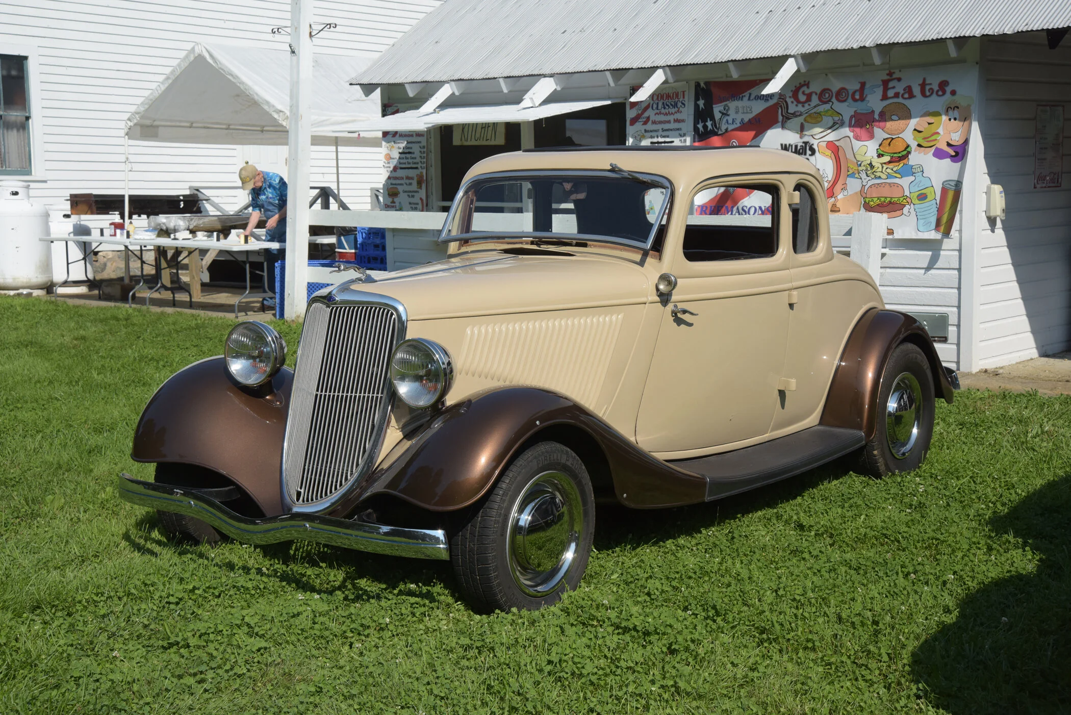 BACC 2018 - 012.jpg