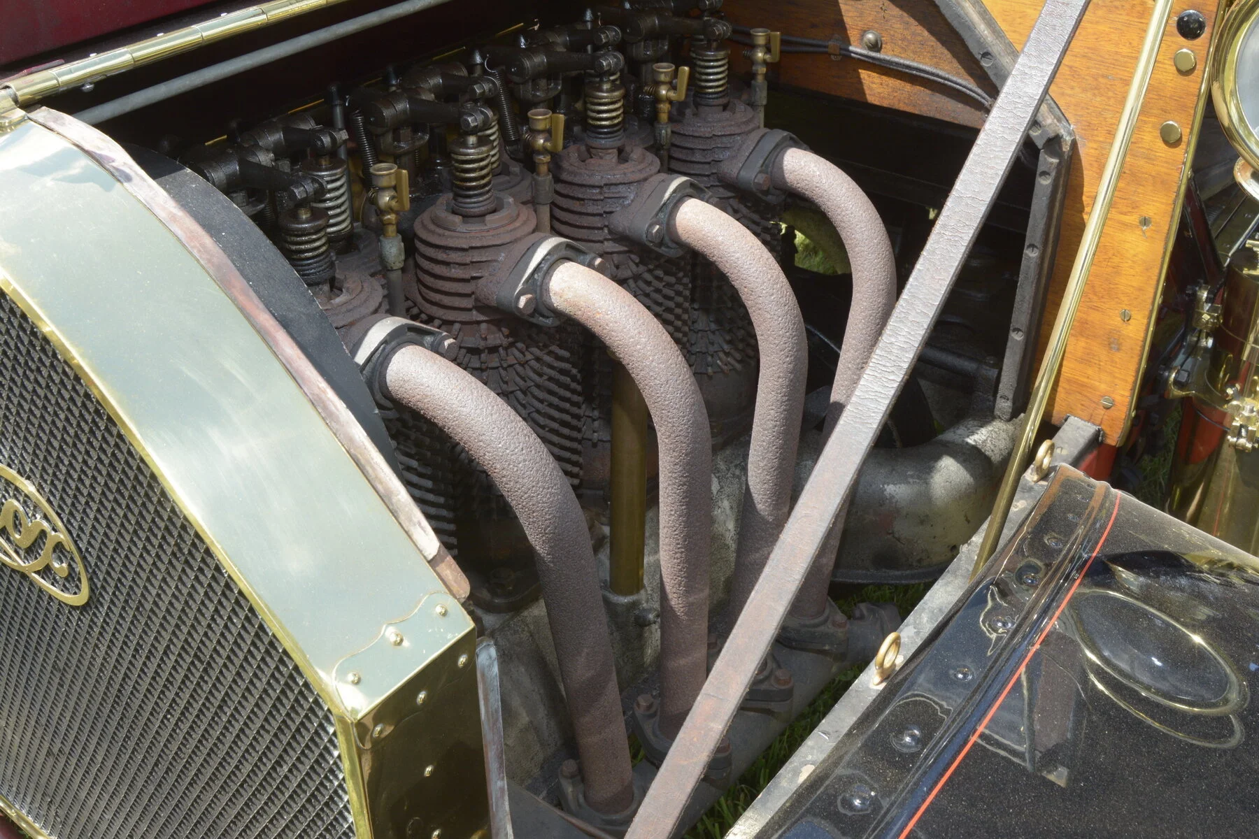 © BACC 2016 018.JPG