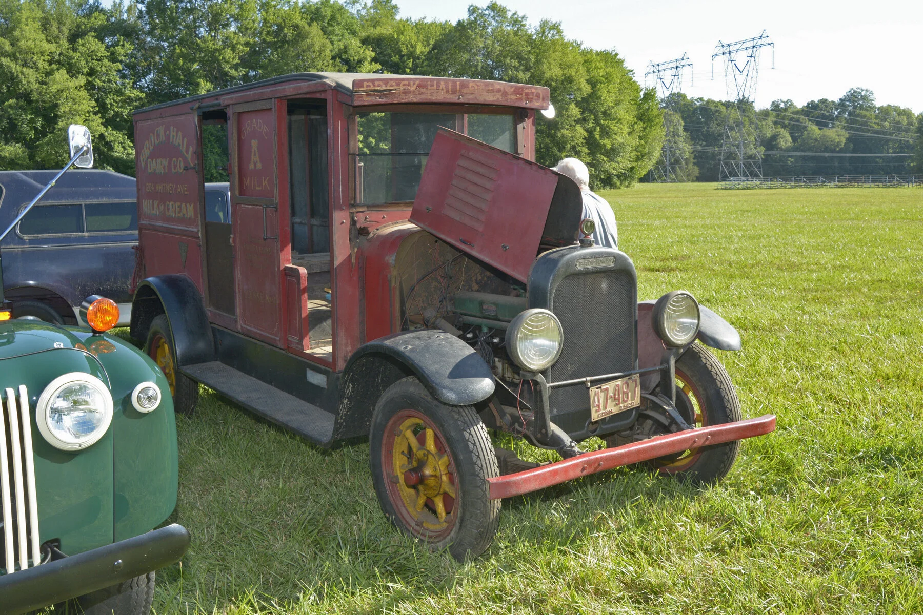 © BACC 2016 024.JPG