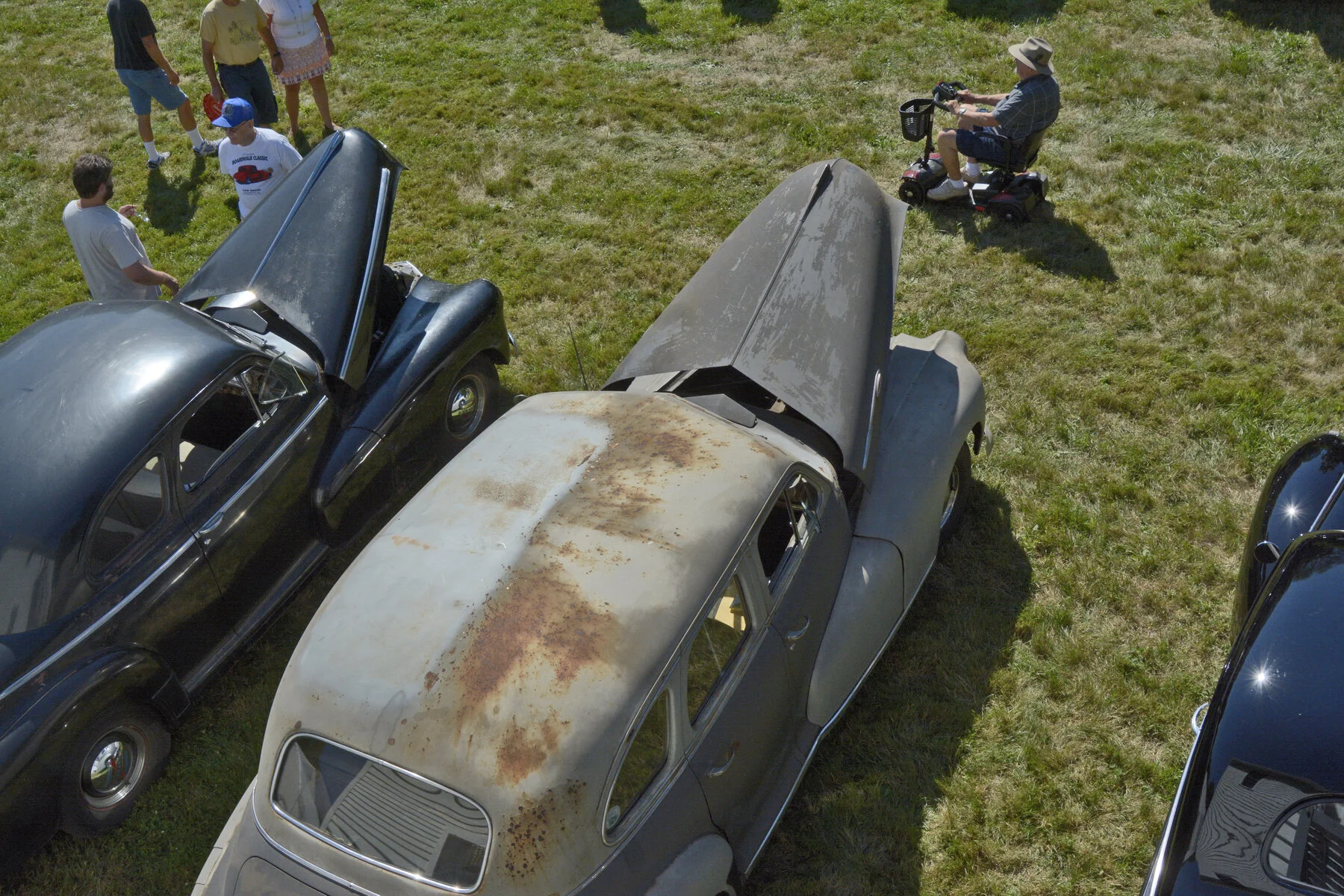 © BACC 2016 072.JPG