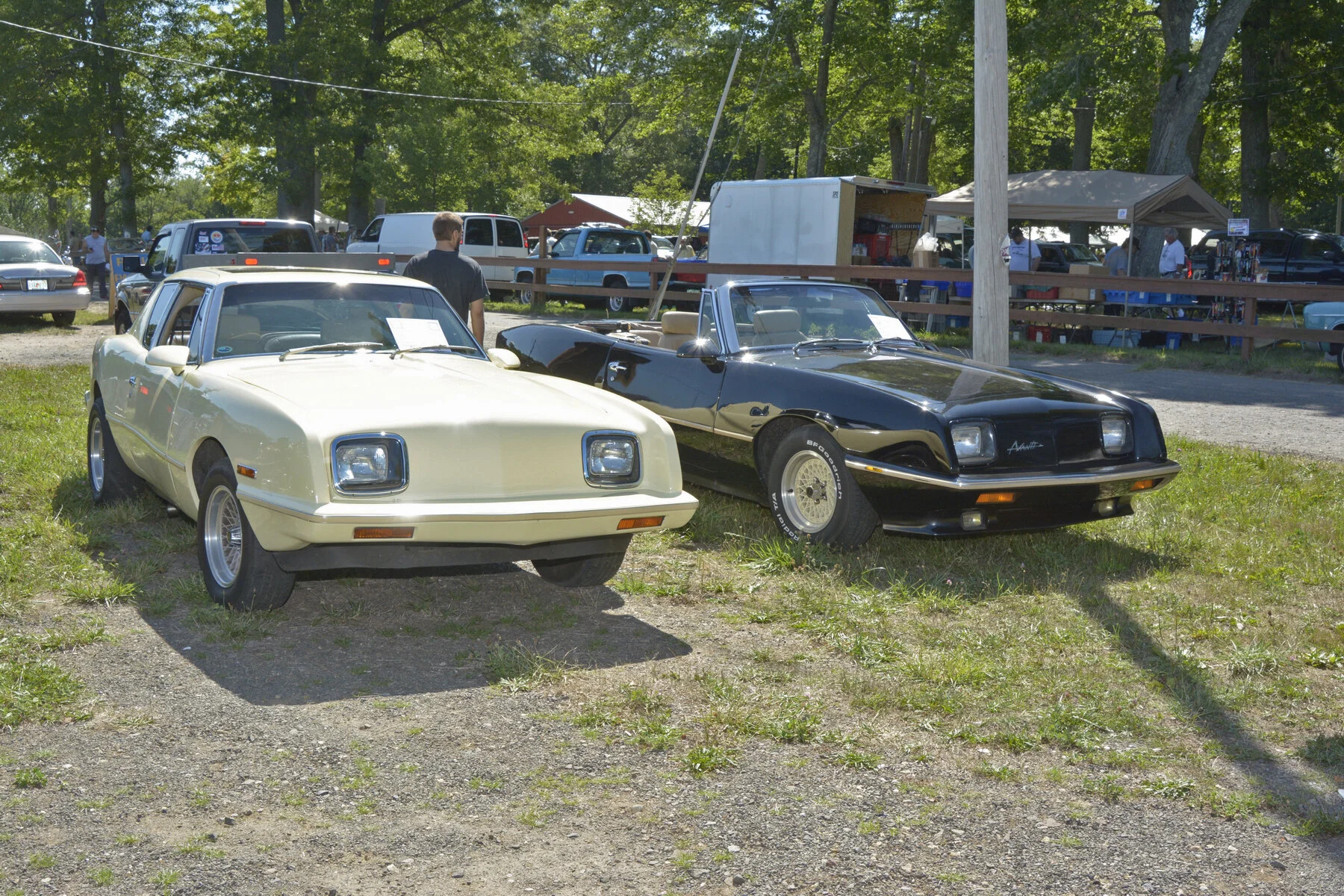 © BACC 2016 089.JPG