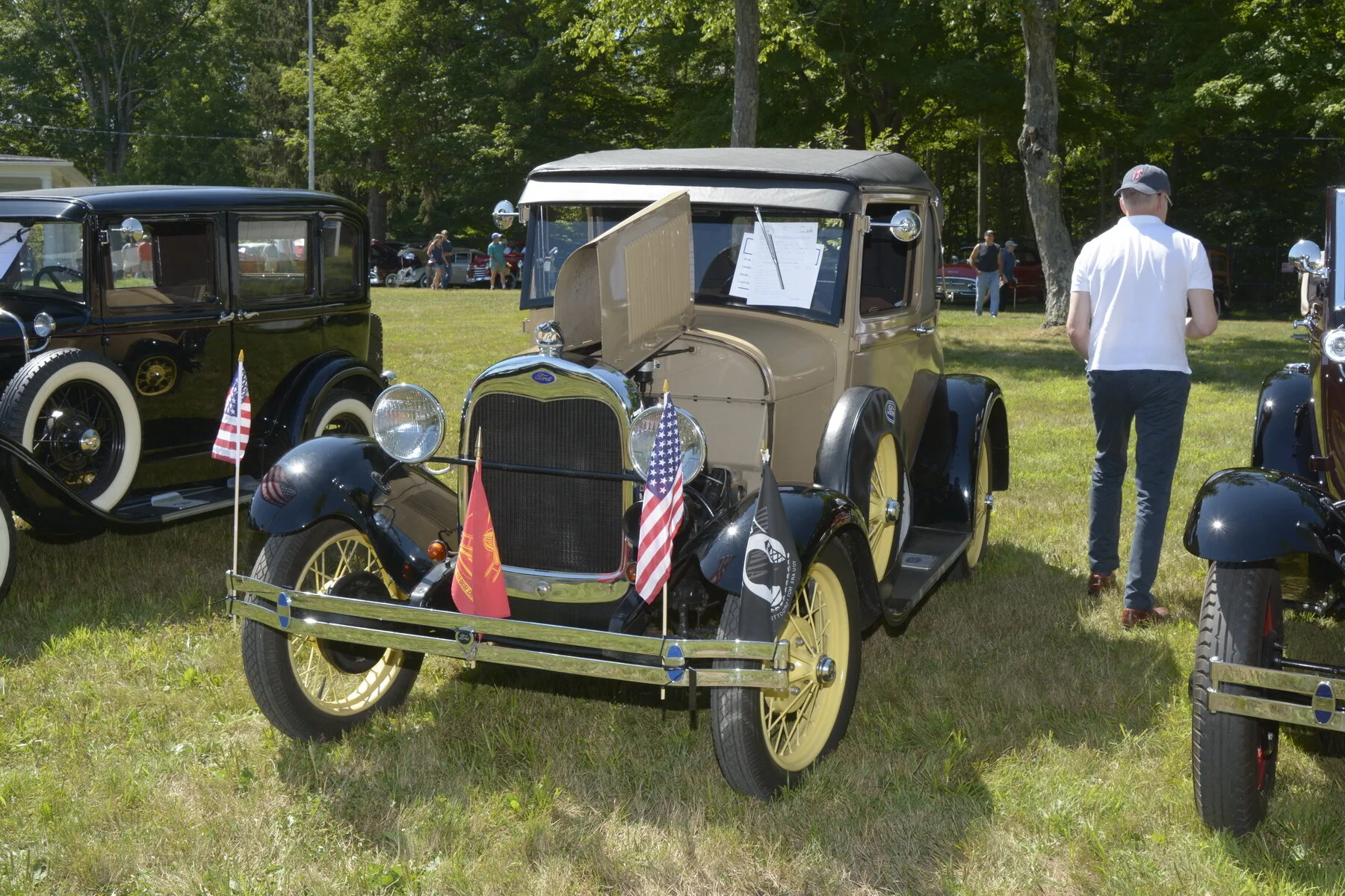 © BACC 2016 098.JPG