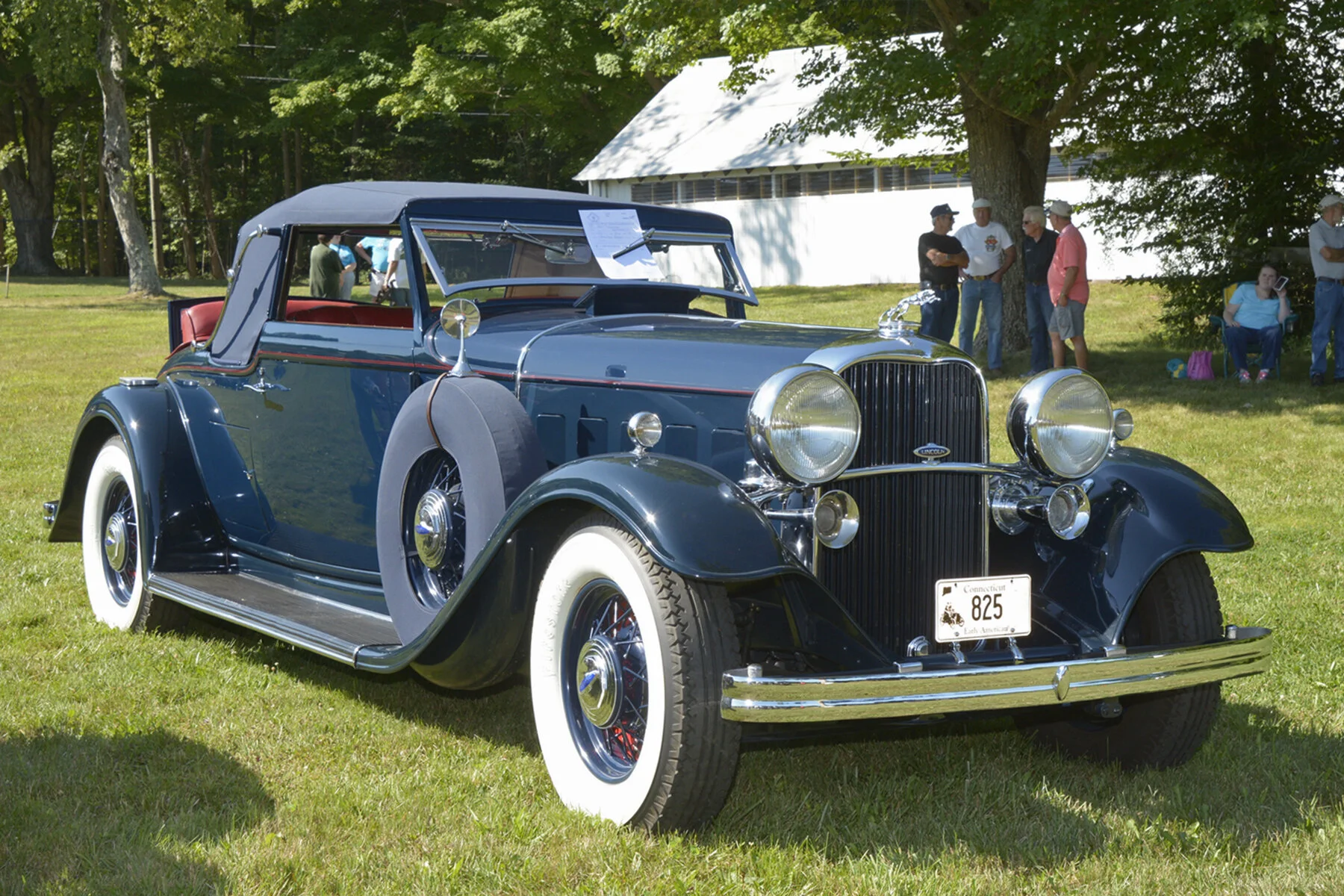 © BACC 2016 059.JPG