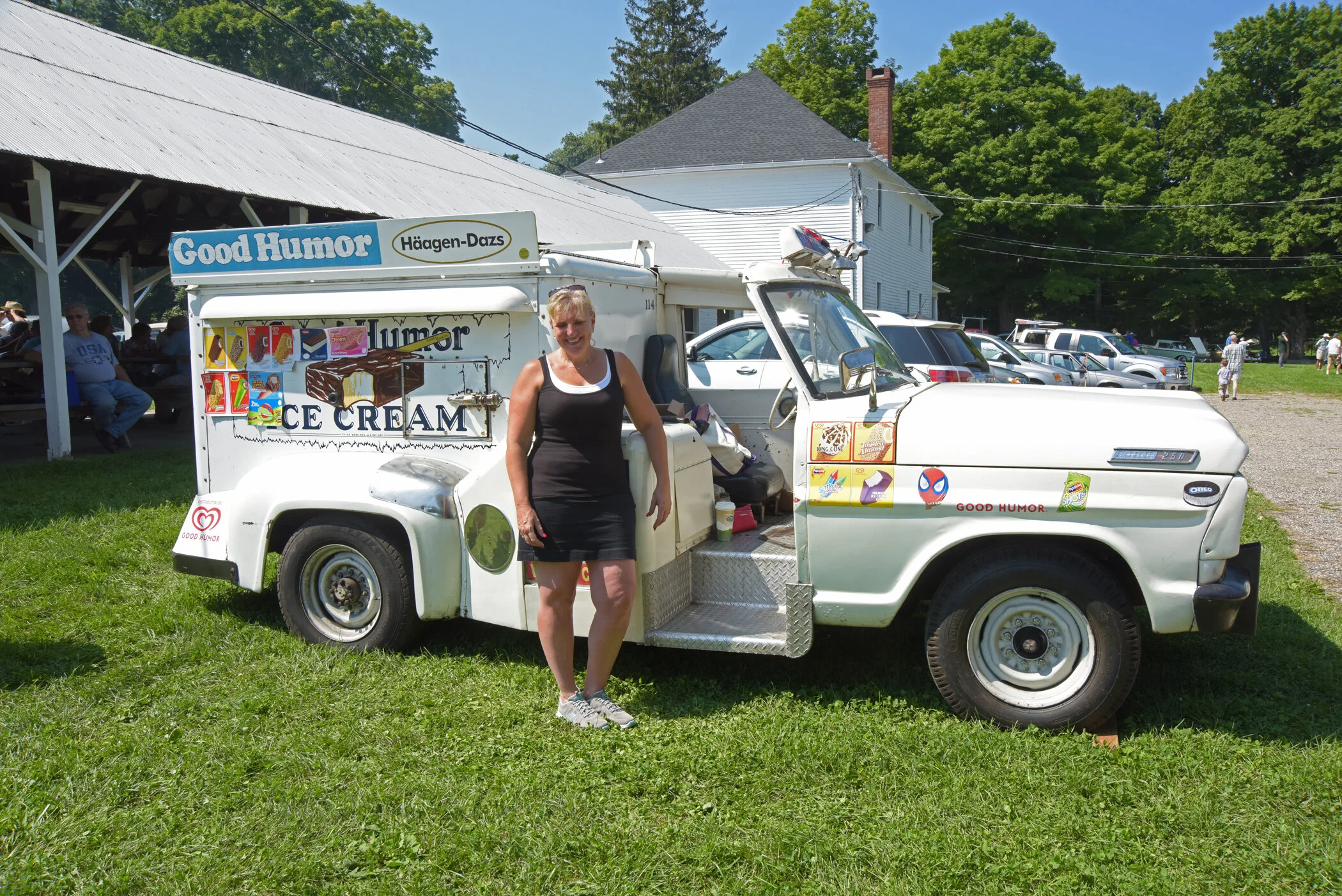 BACC 2018 - 136.jpg