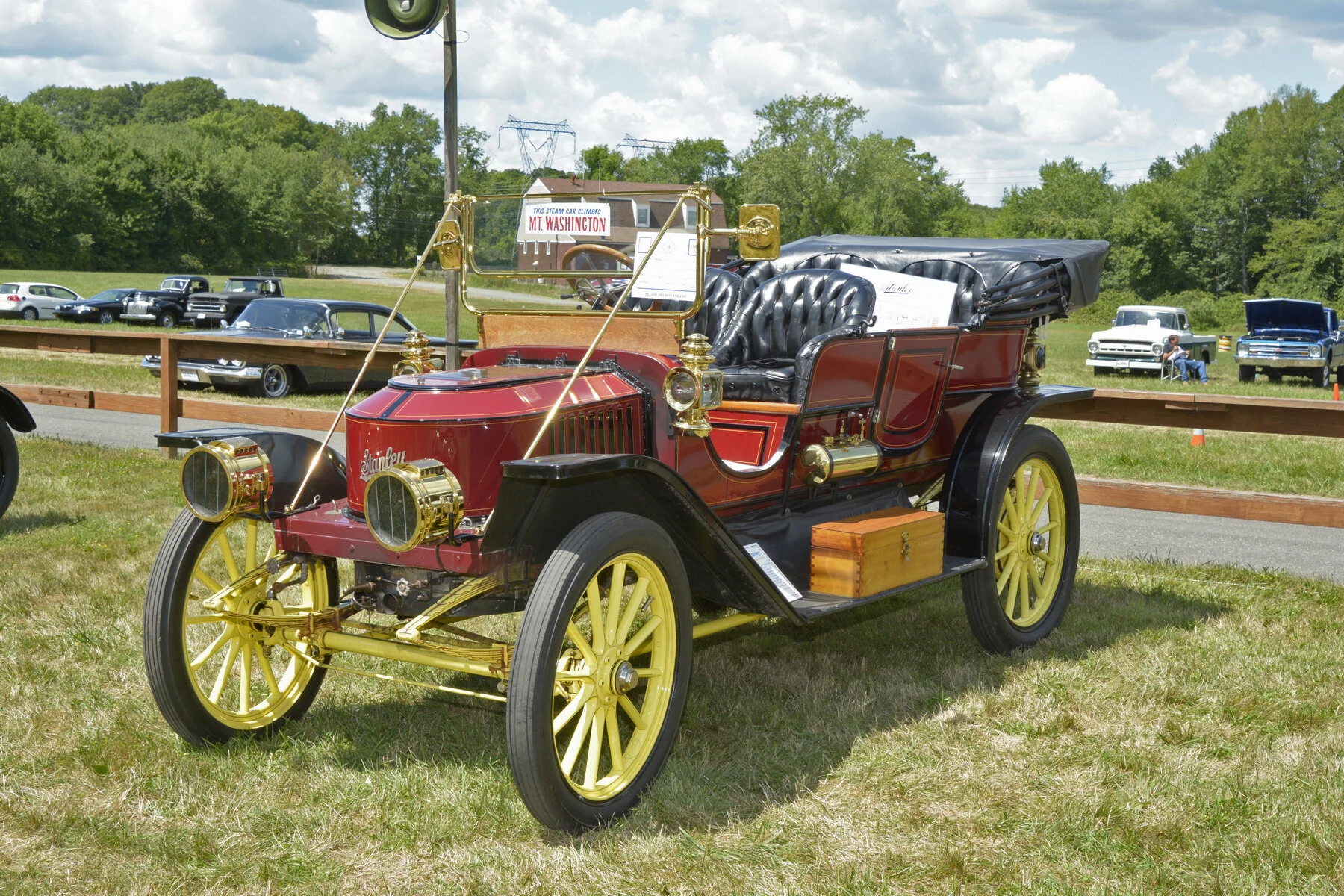 © BACC 2016 103.JPG