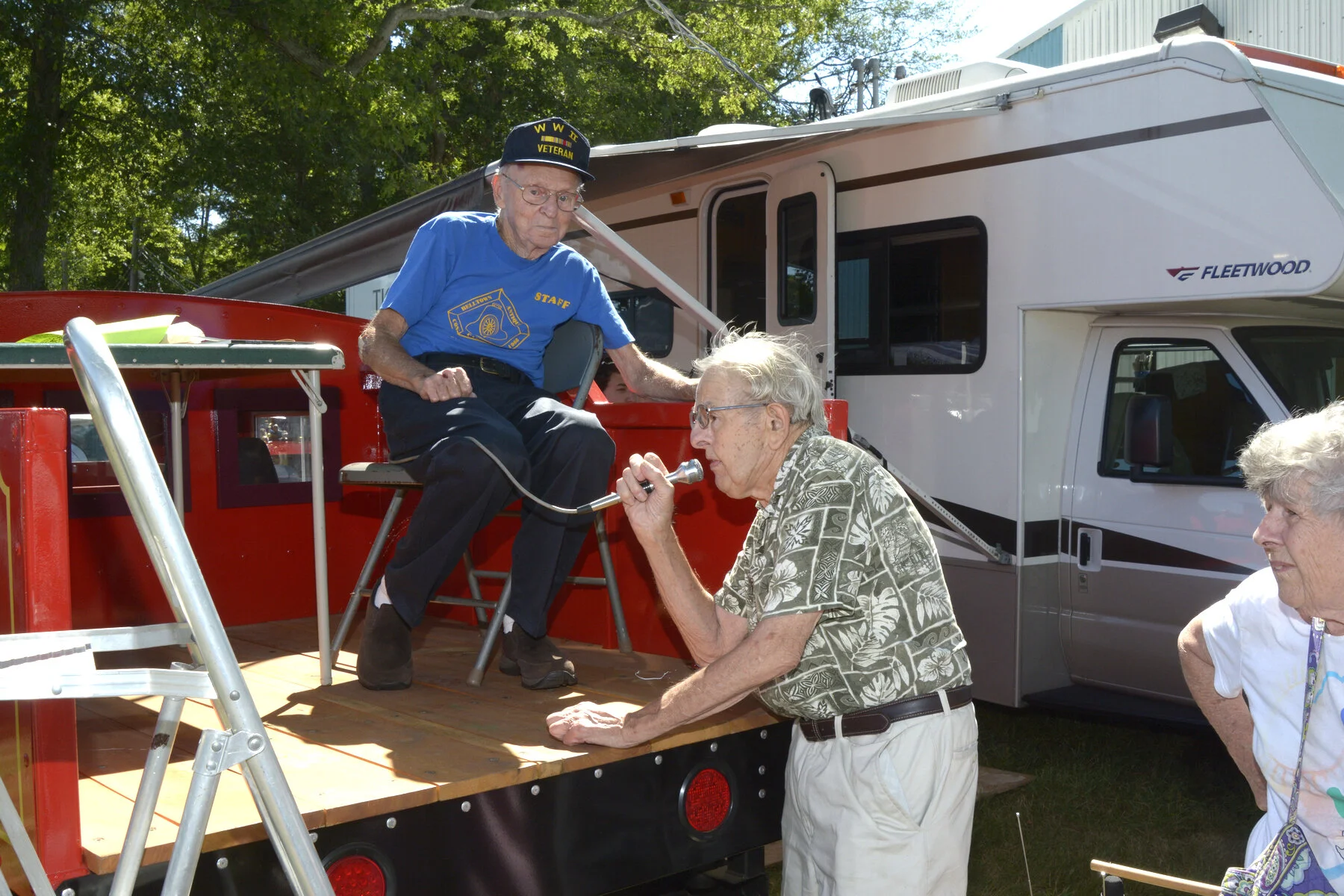 © BACC 2016 134.JPG