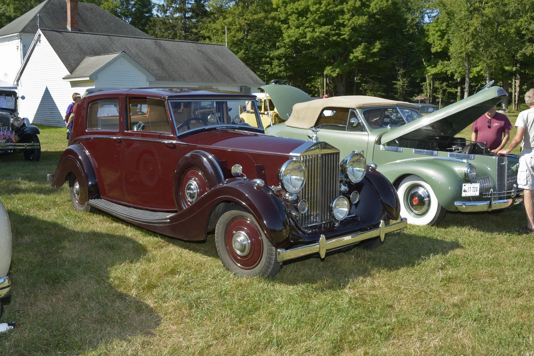 © BACC 2016 048.JPG