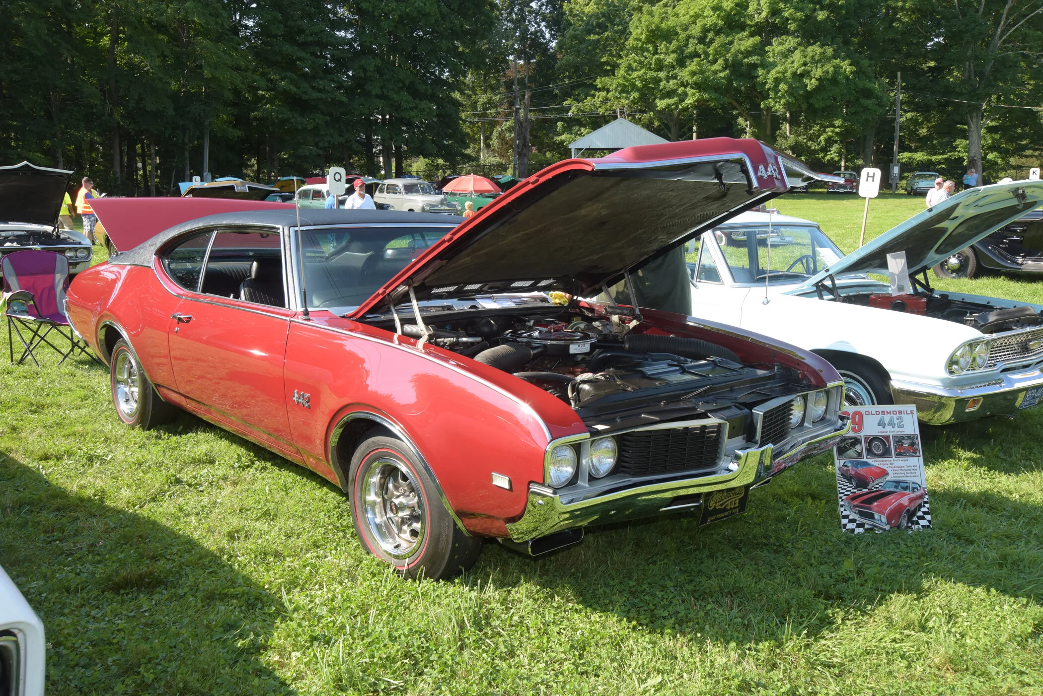 BACC 2018 - 006.jpg