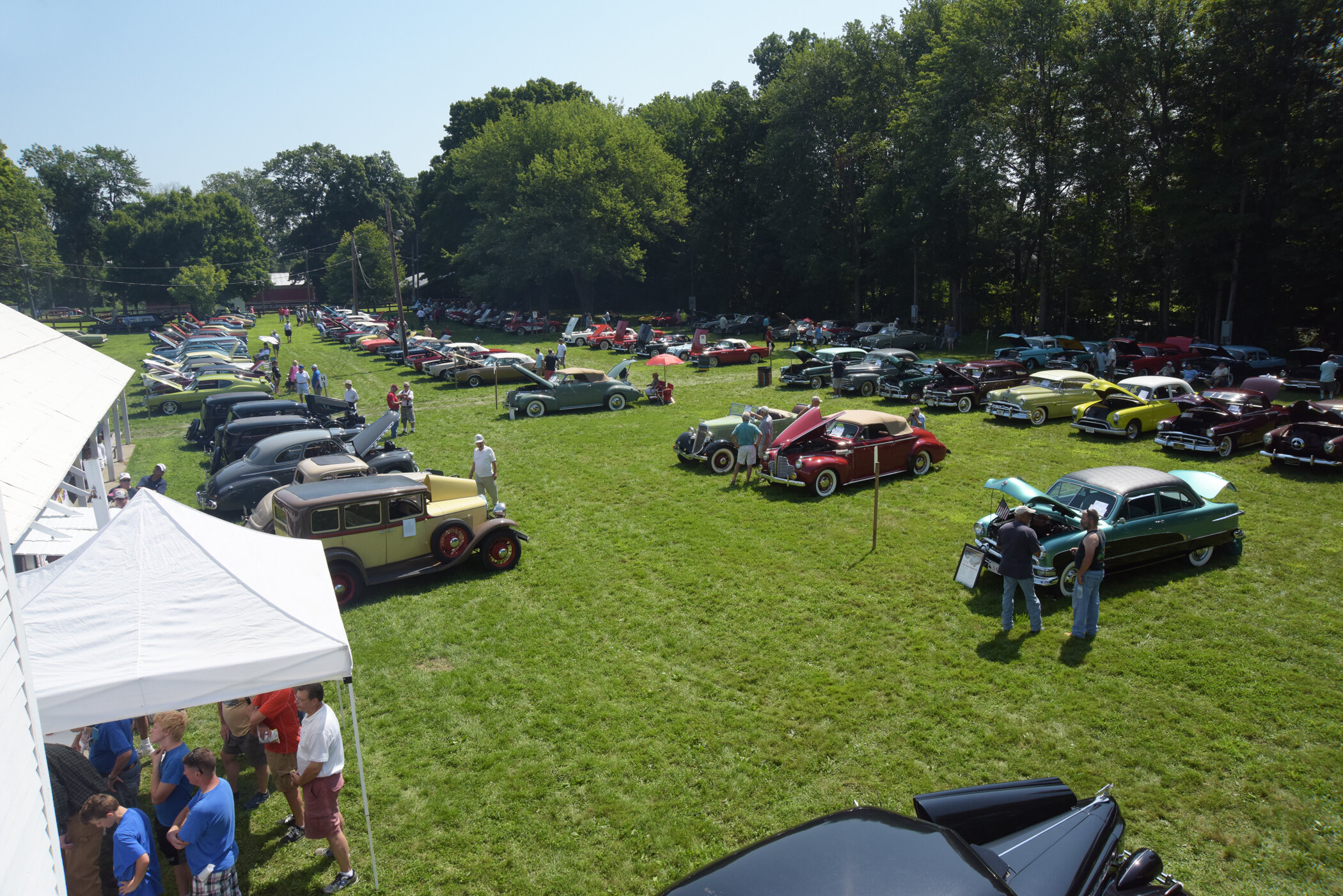BACC 2018 - 064.jpg