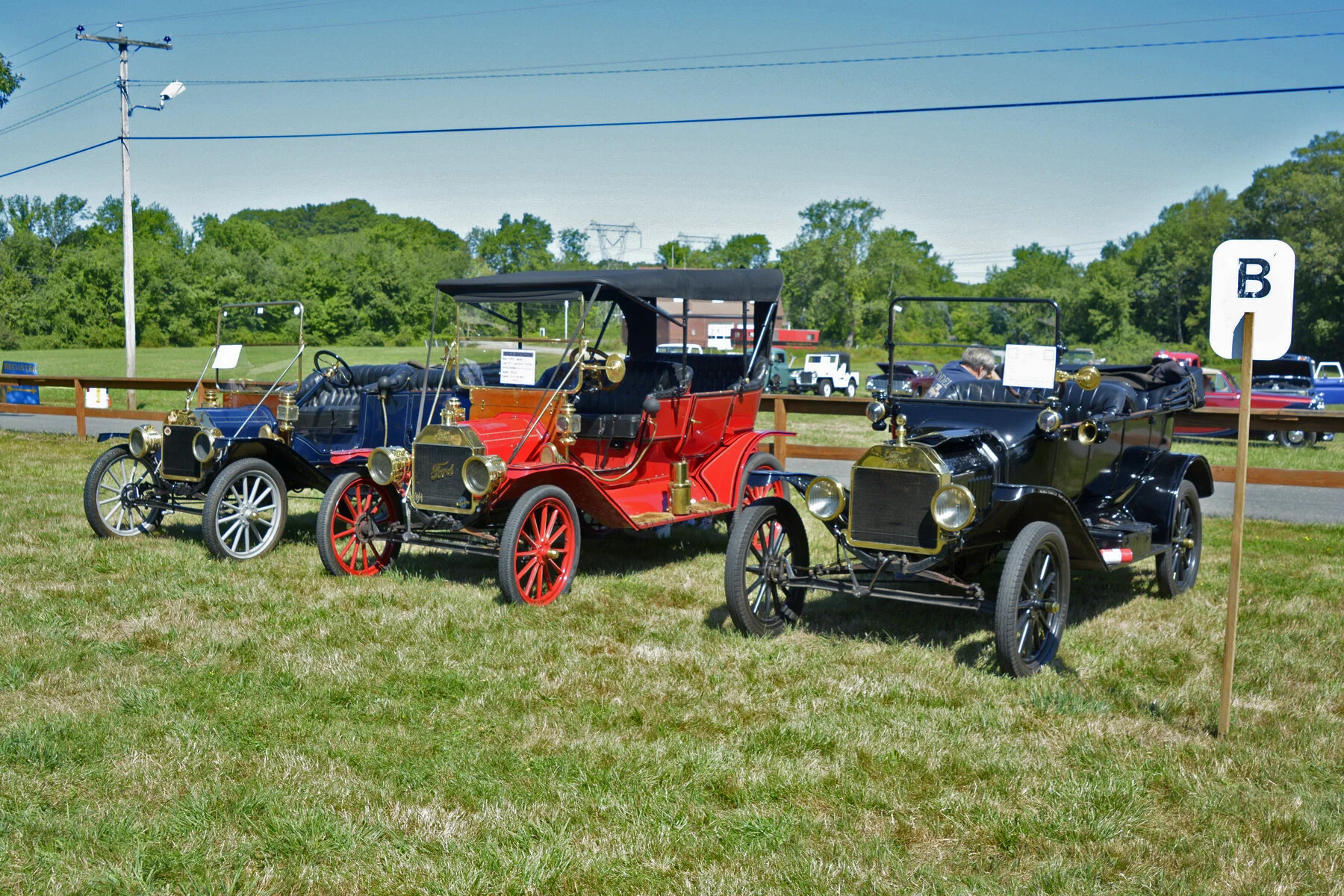 © BACC 2016 081.JPG