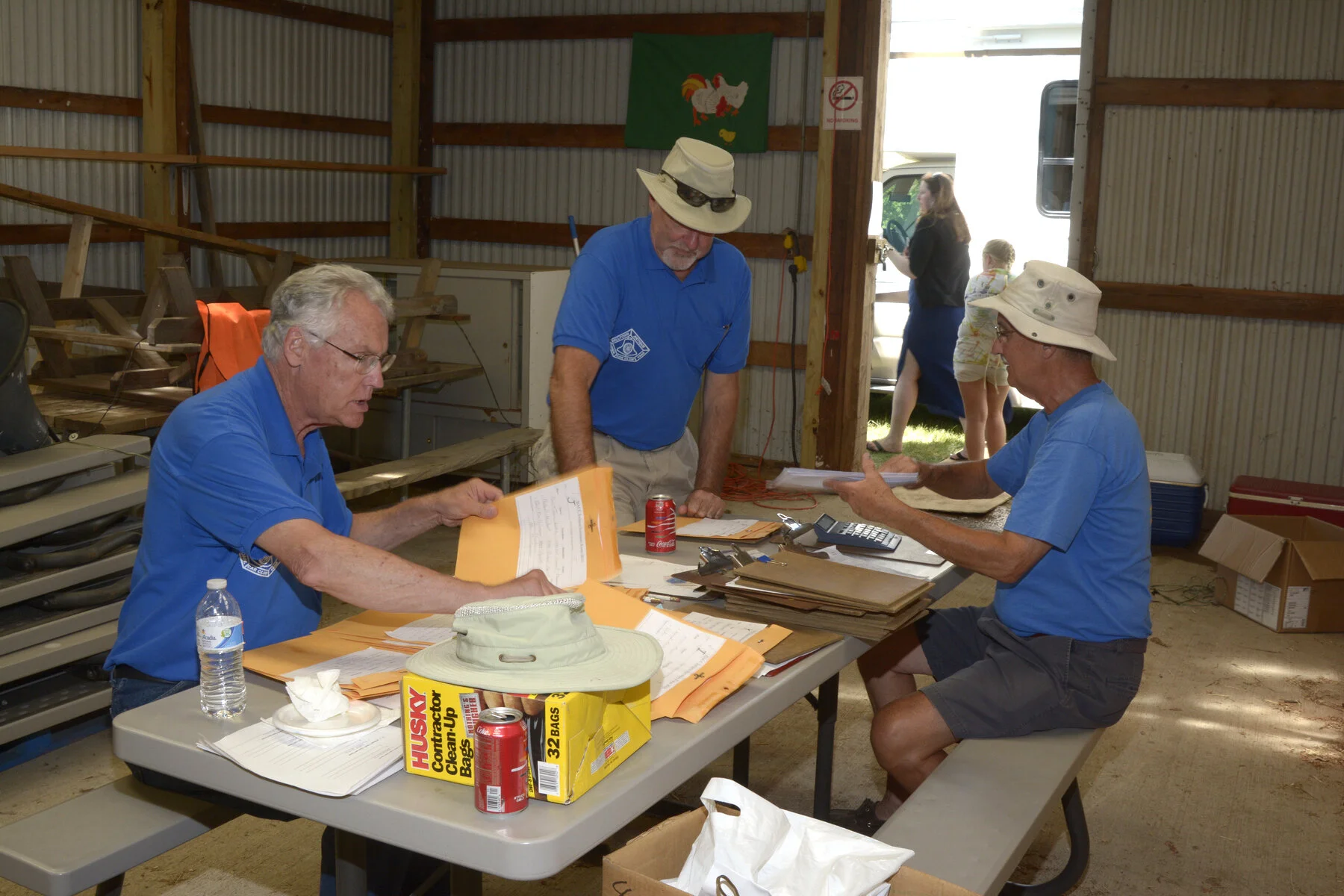 © BACC 2016 135.JPG