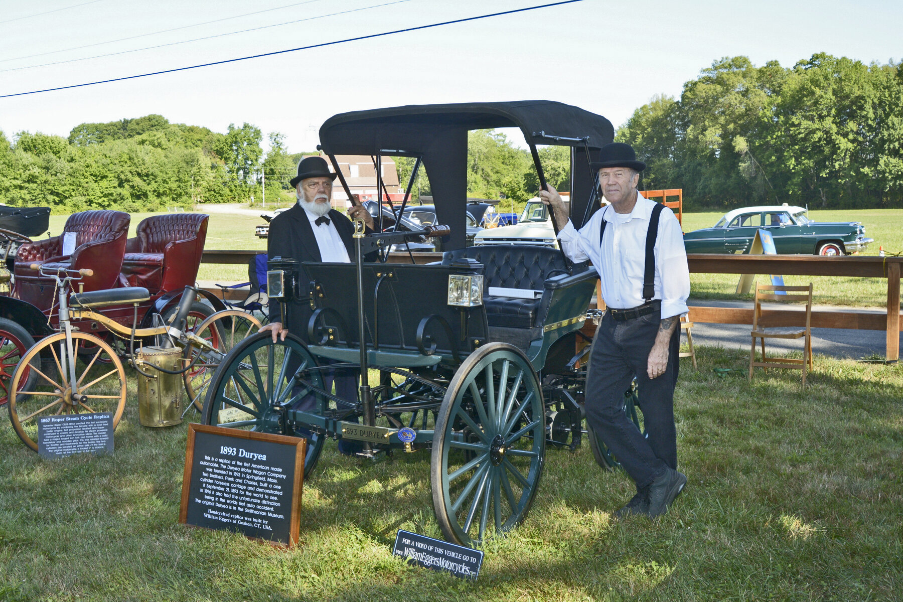 © BACC 2016 034.JPG